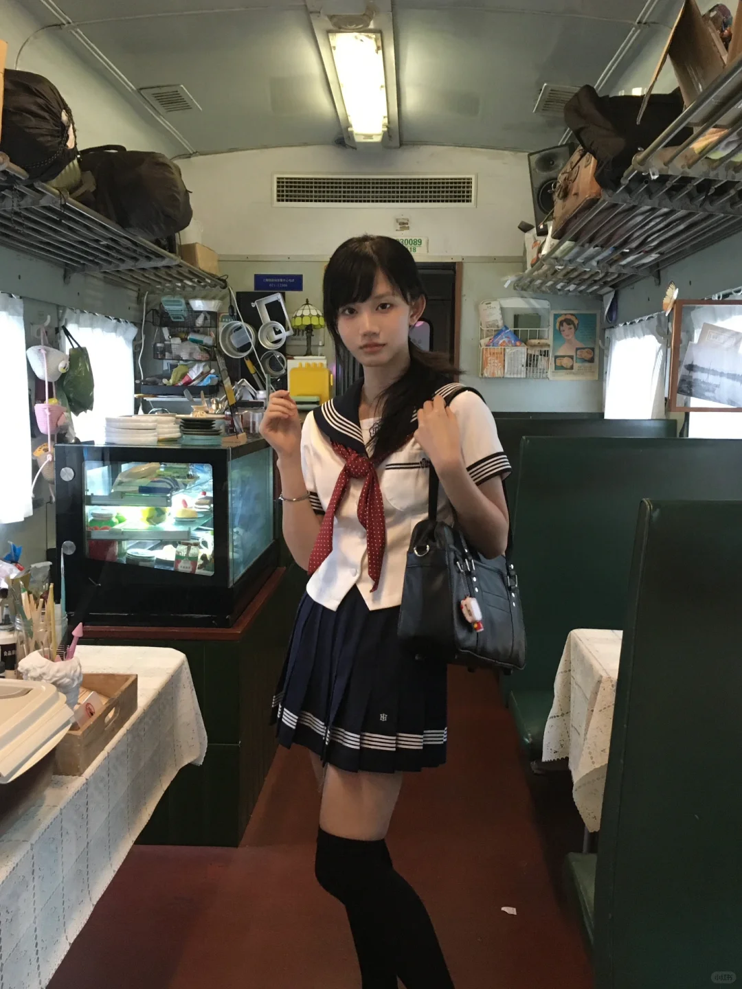 すみません👉🏻👈🏻 斯米马赛