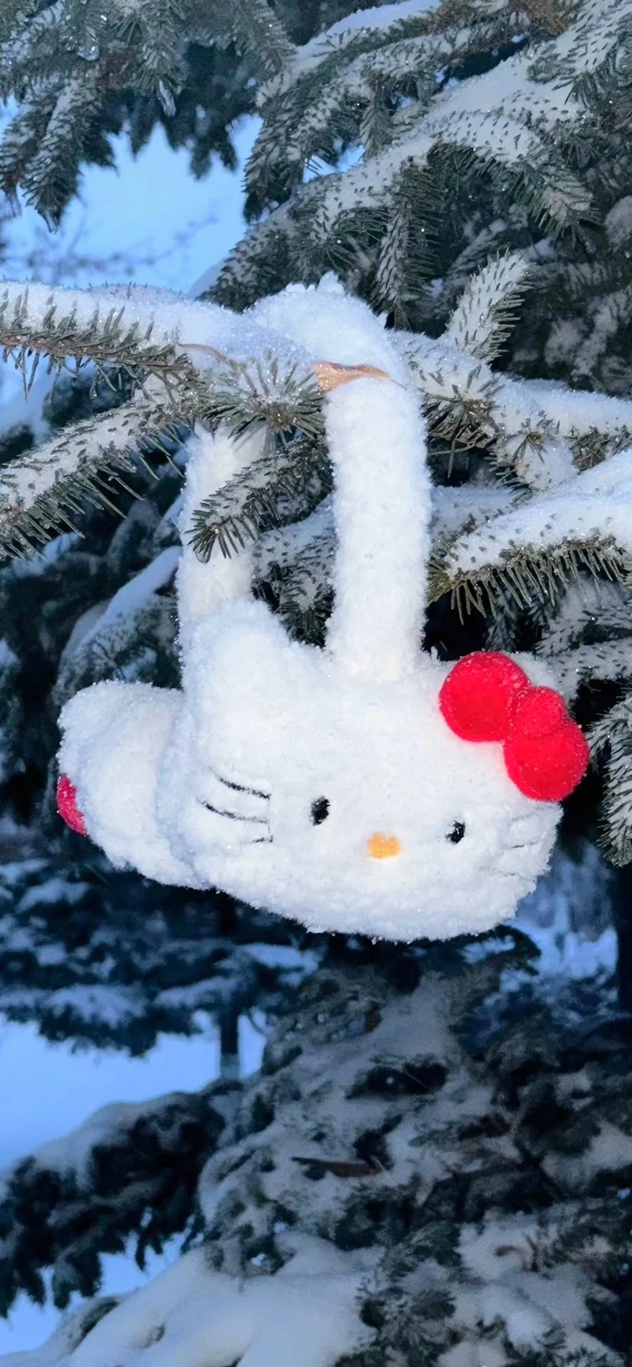 share｜Hello kitty壁纸🎸🧩