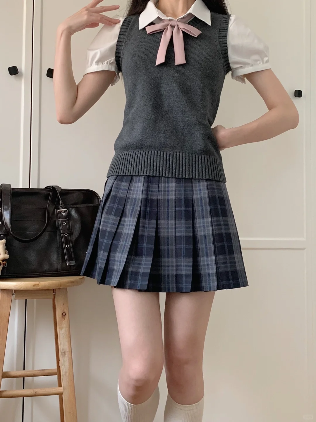 今日份文学少女⌯