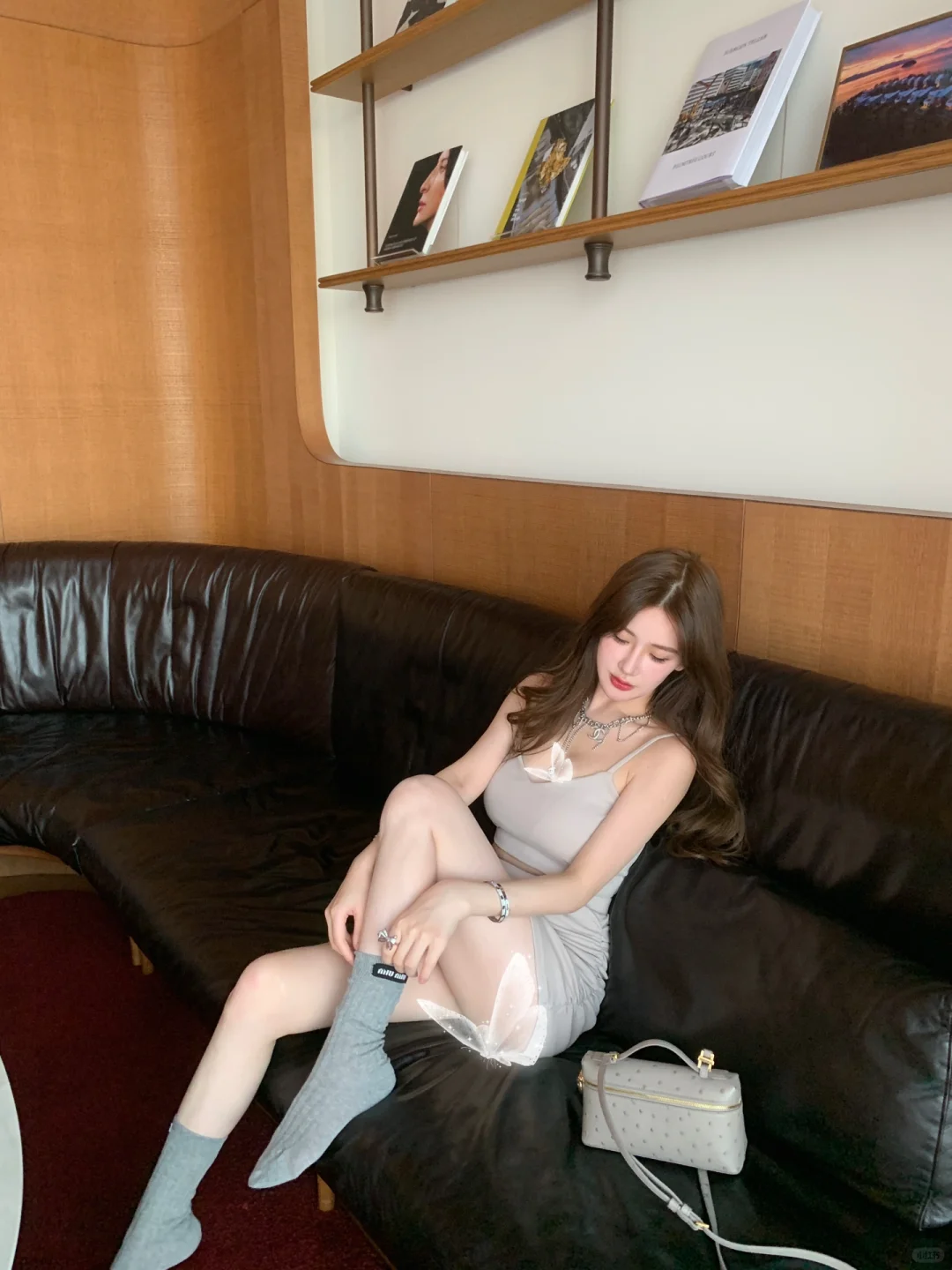 🧸