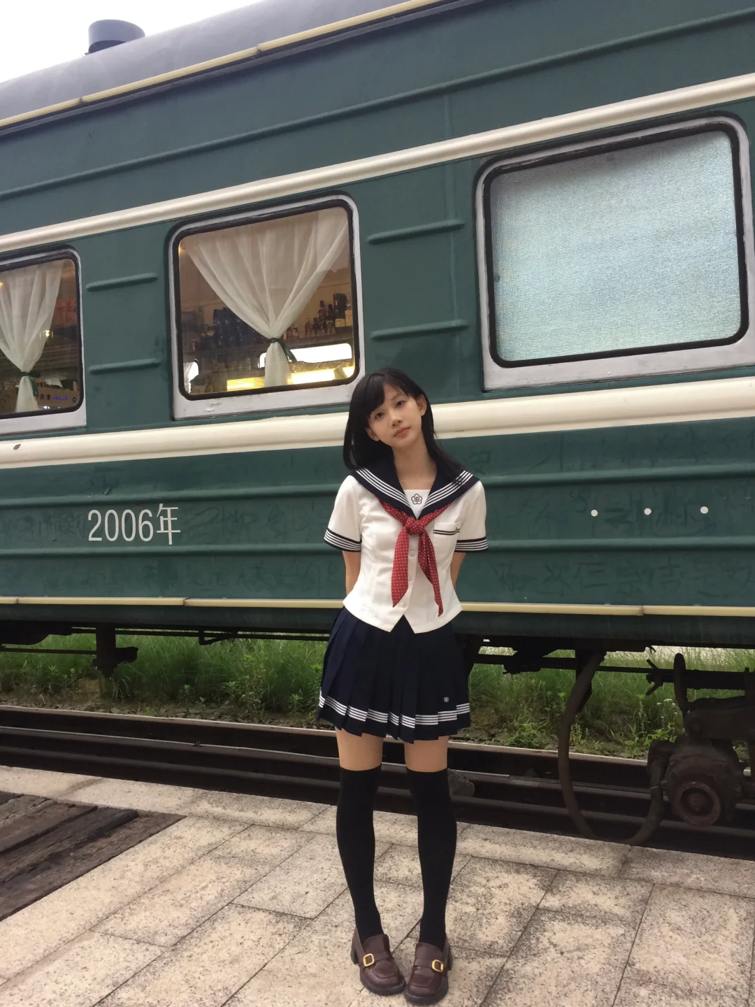 すみません👉🏻👈🏻 斯米马赛