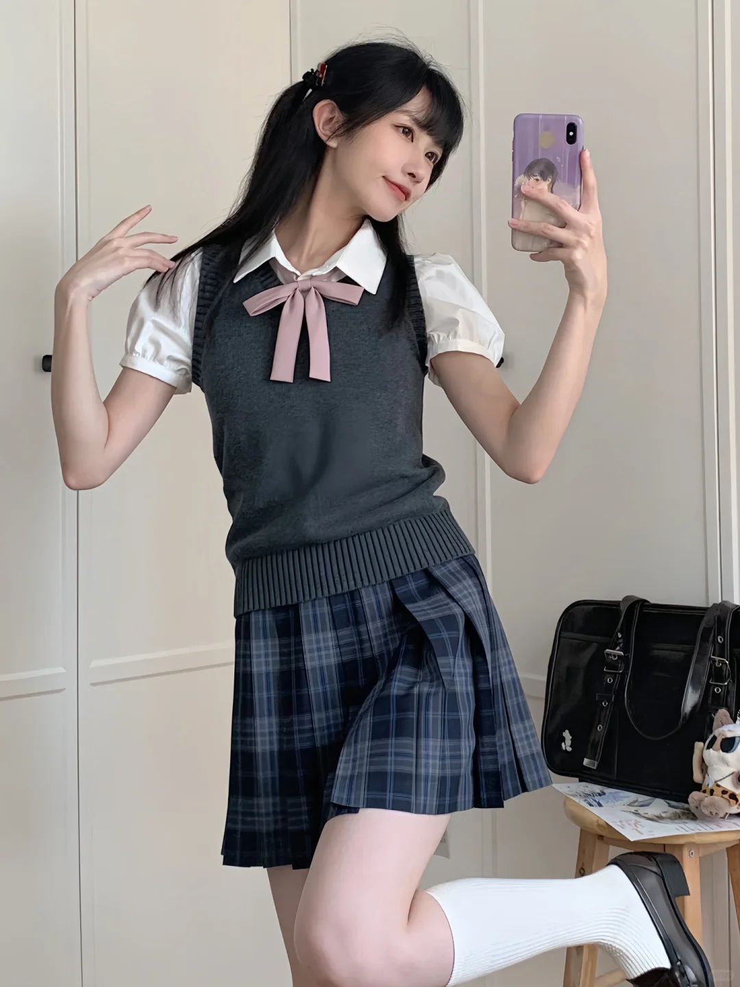 今日份文学少女⌯