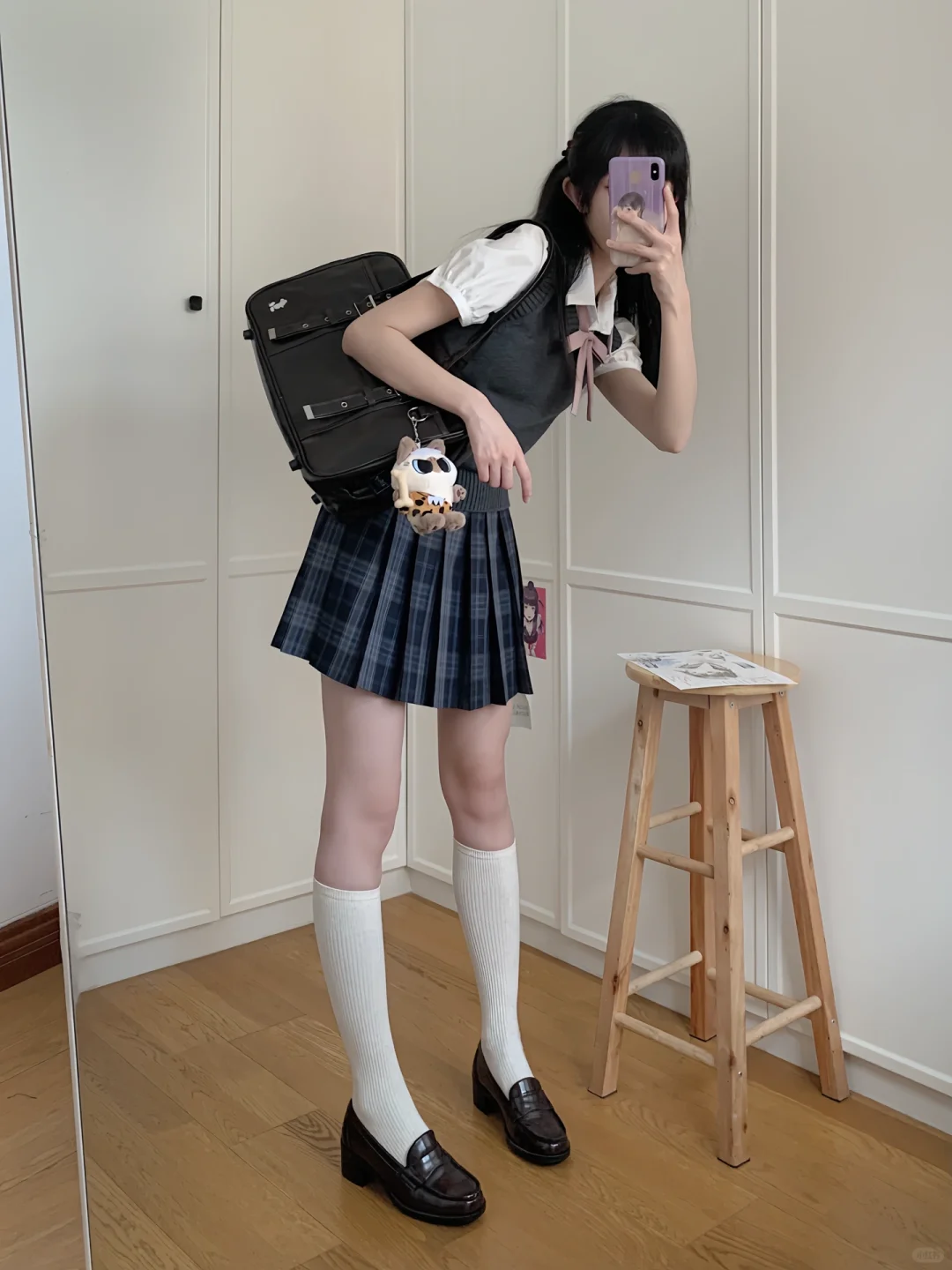 今日份文学少女⌯