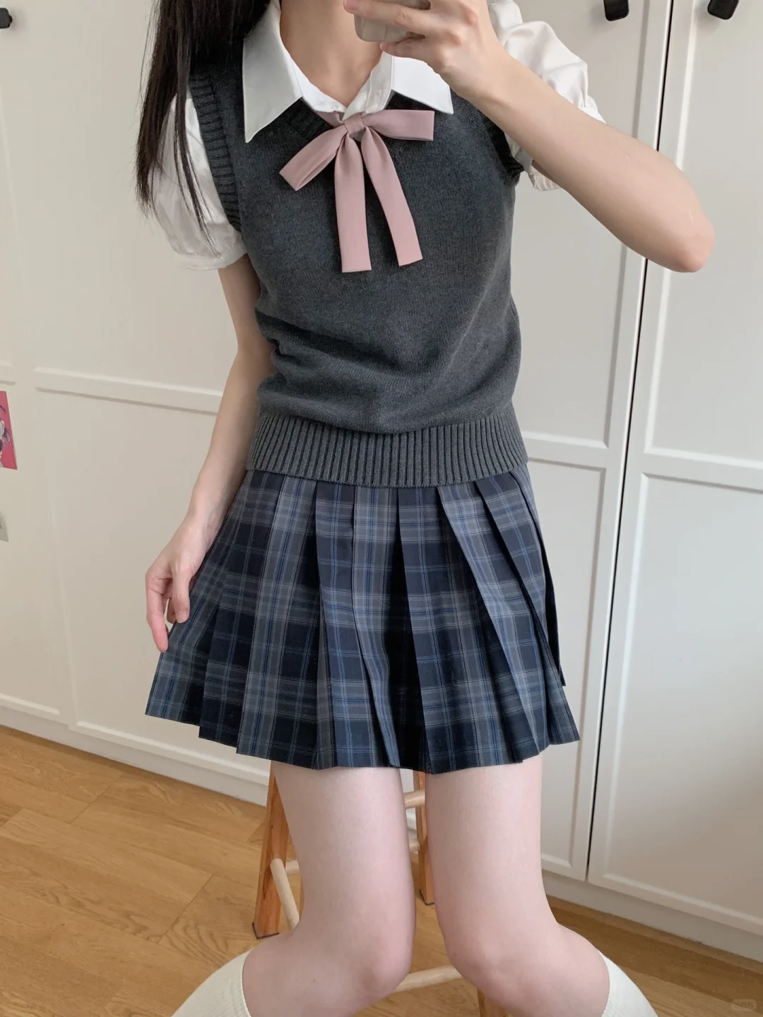 今日份文学少女⌯