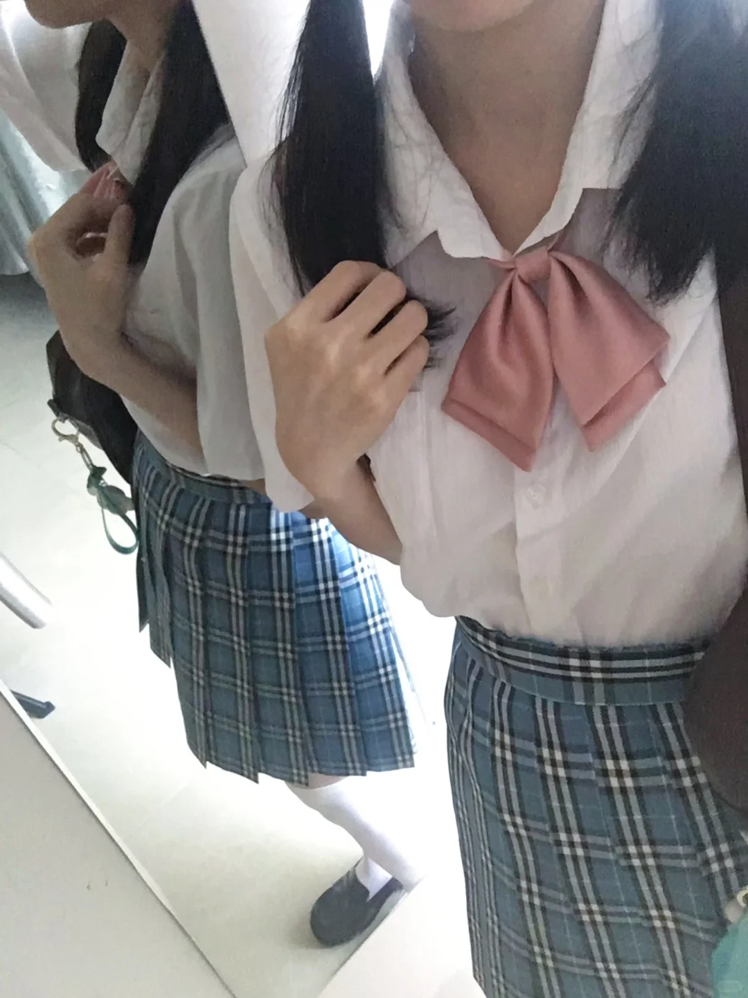 ʚ ˃ ᵕ ˂ ɞ