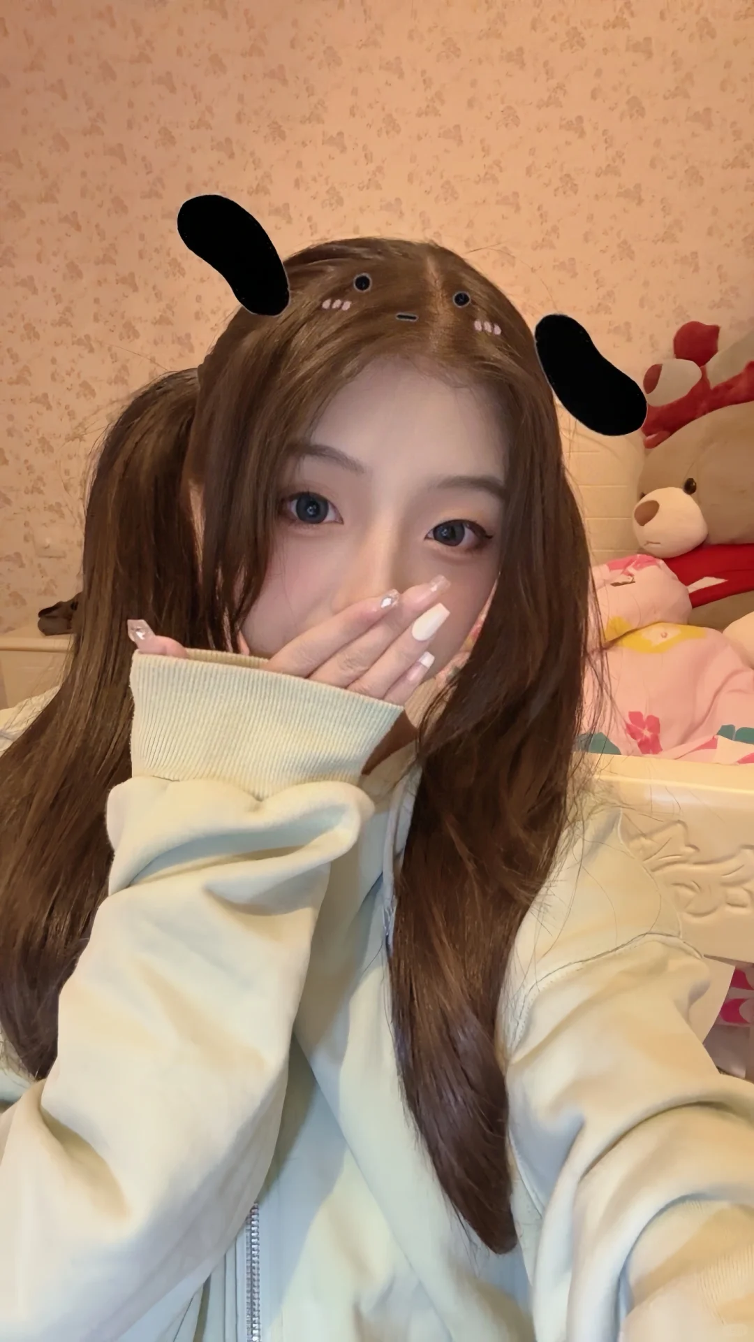 帕恰狗babe