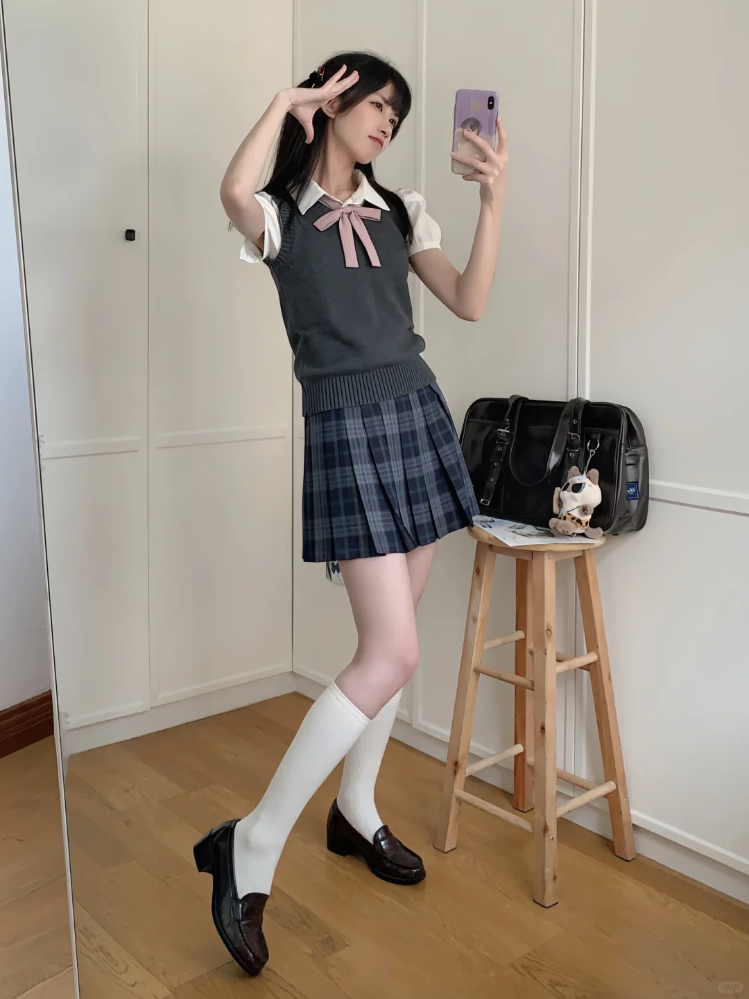 今日份文学少女⌯