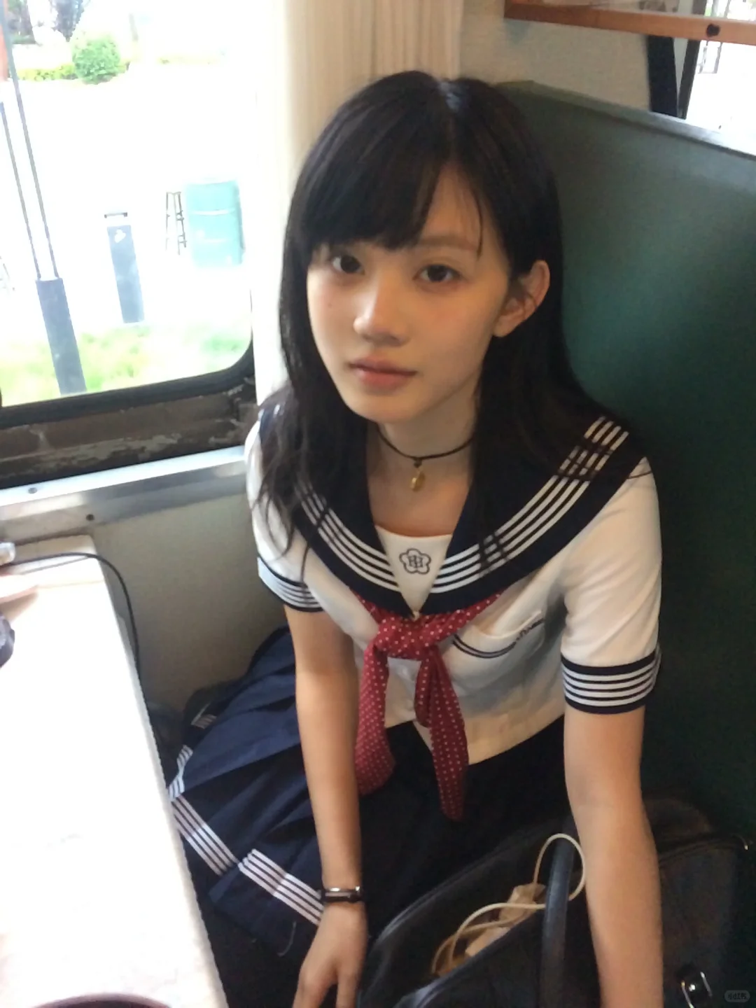 すみません👉🏻👈🏻 斯米马赛