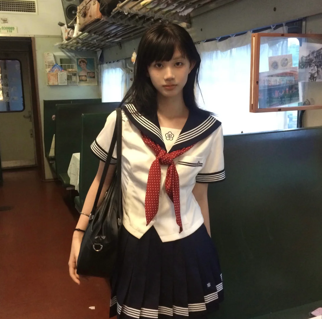すみません👉🏻👈🏻 斯米马赛