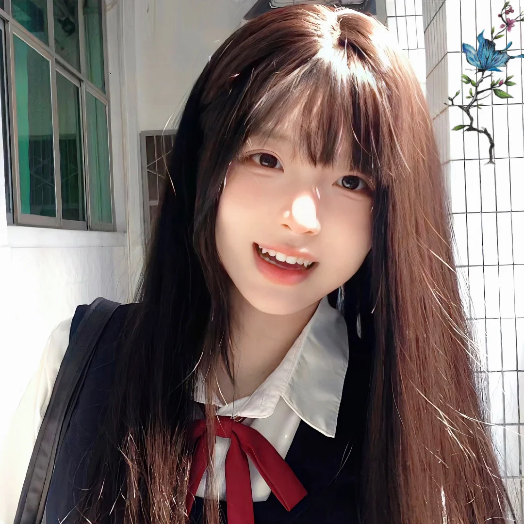 喜欢怎么会腻呢 只有你一个 也只爱你一个