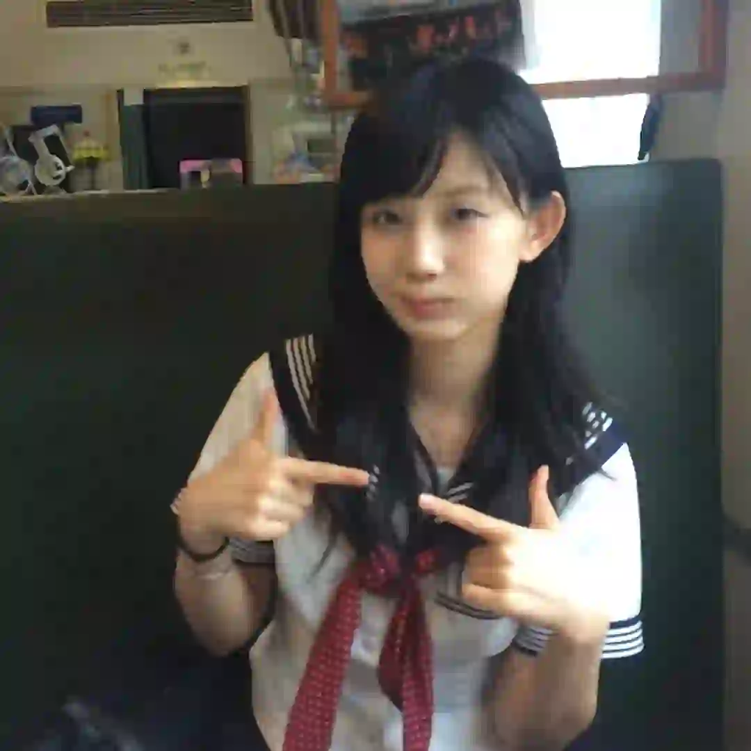 すみません👉🏻👈🏻 斯米马赛