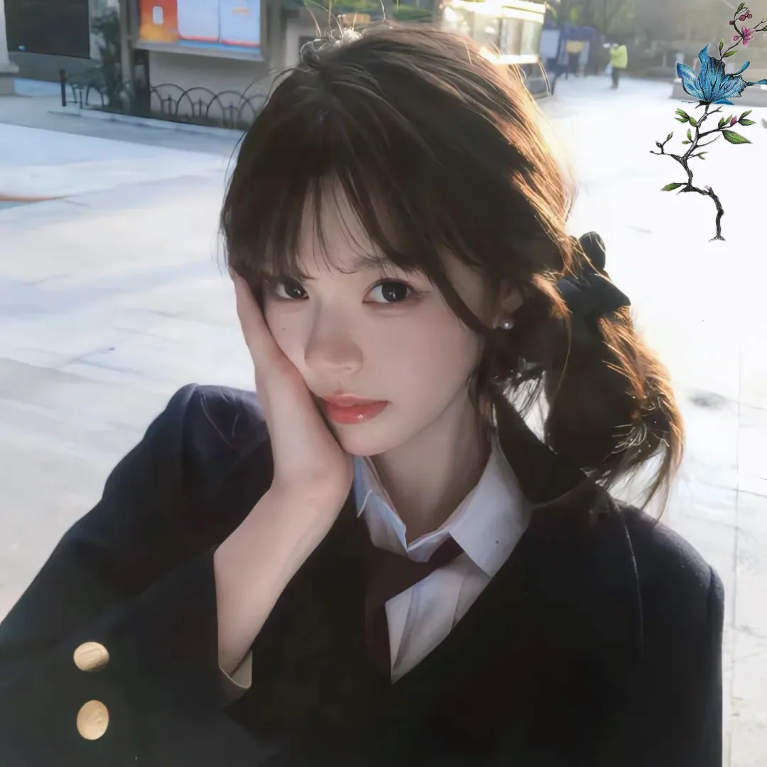 喜欢怎么会腻呢 只有你一个 也只爱你一个