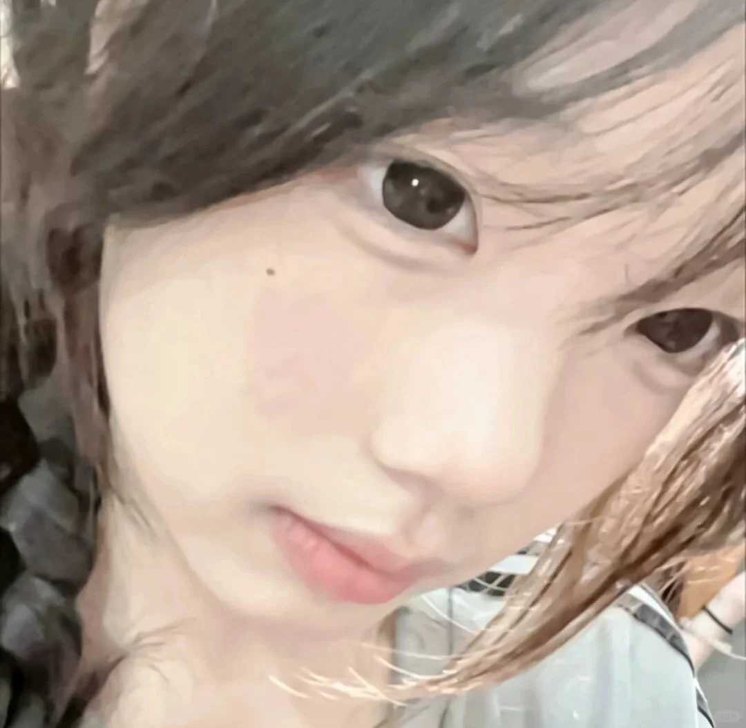 💧🎨WeChat甜妹滤镜女头.🏖️🎀