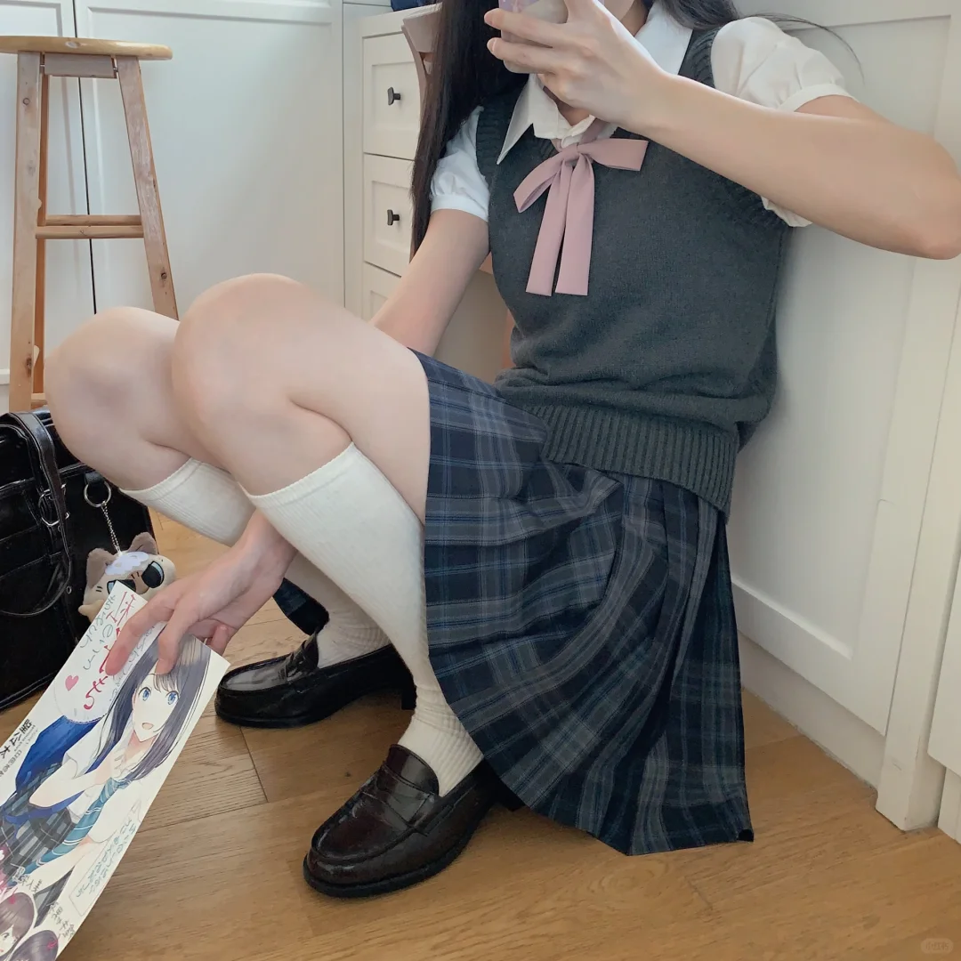 今日份文学少女⌯