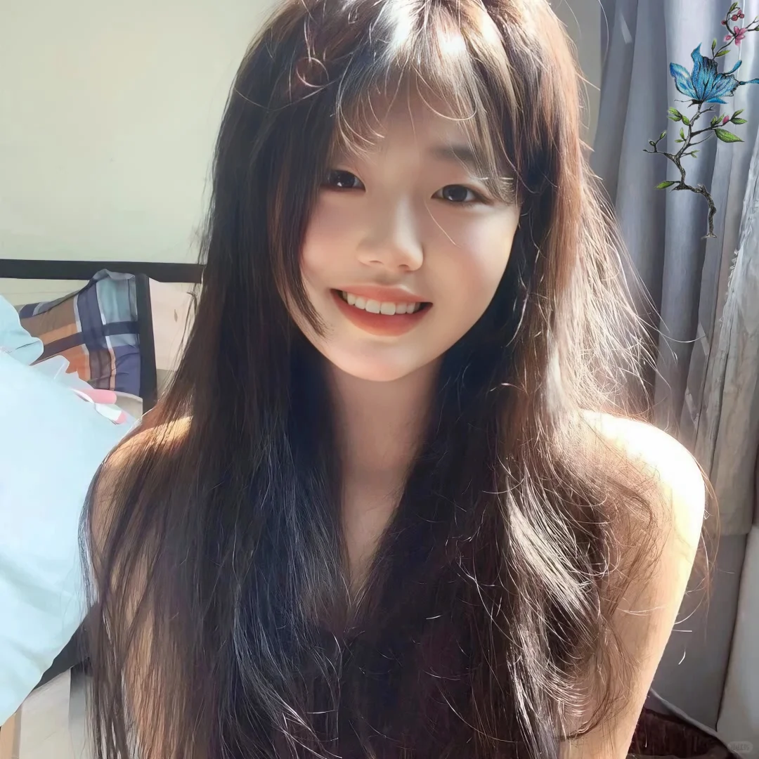 喜欢怎么会腻呢 只有你一个 也只爱你一个