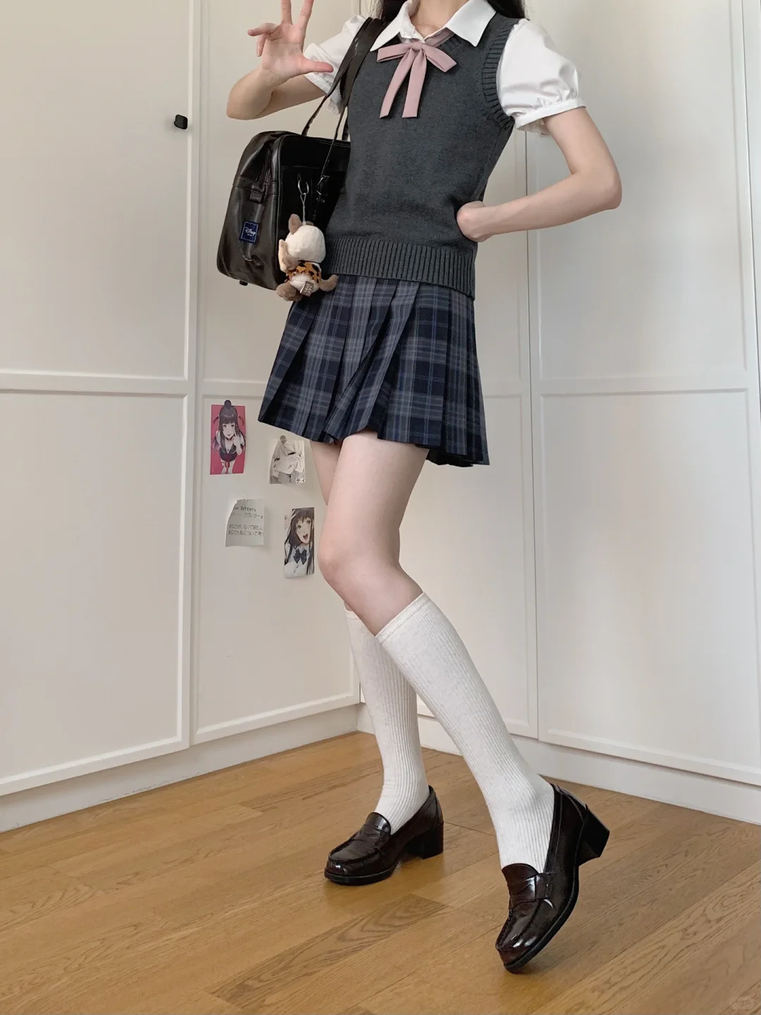 今日份文学少女⌯