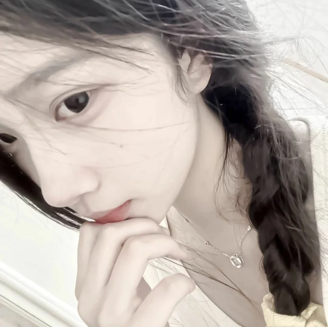 💧🎨WeChat甜妹滤镜女头.🏖️🎀