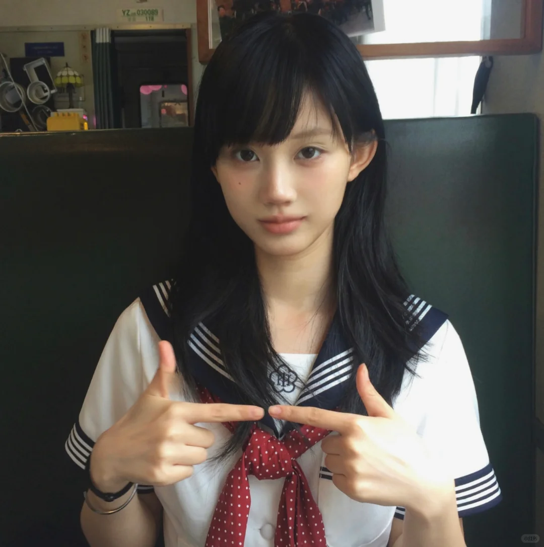すみません👉🏻👈🏻 斯米马赛