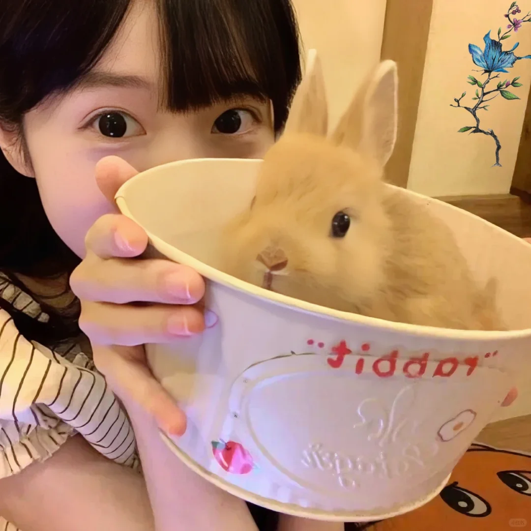 喜欢怎么会腻呢 只有你一个 也只爱你一个