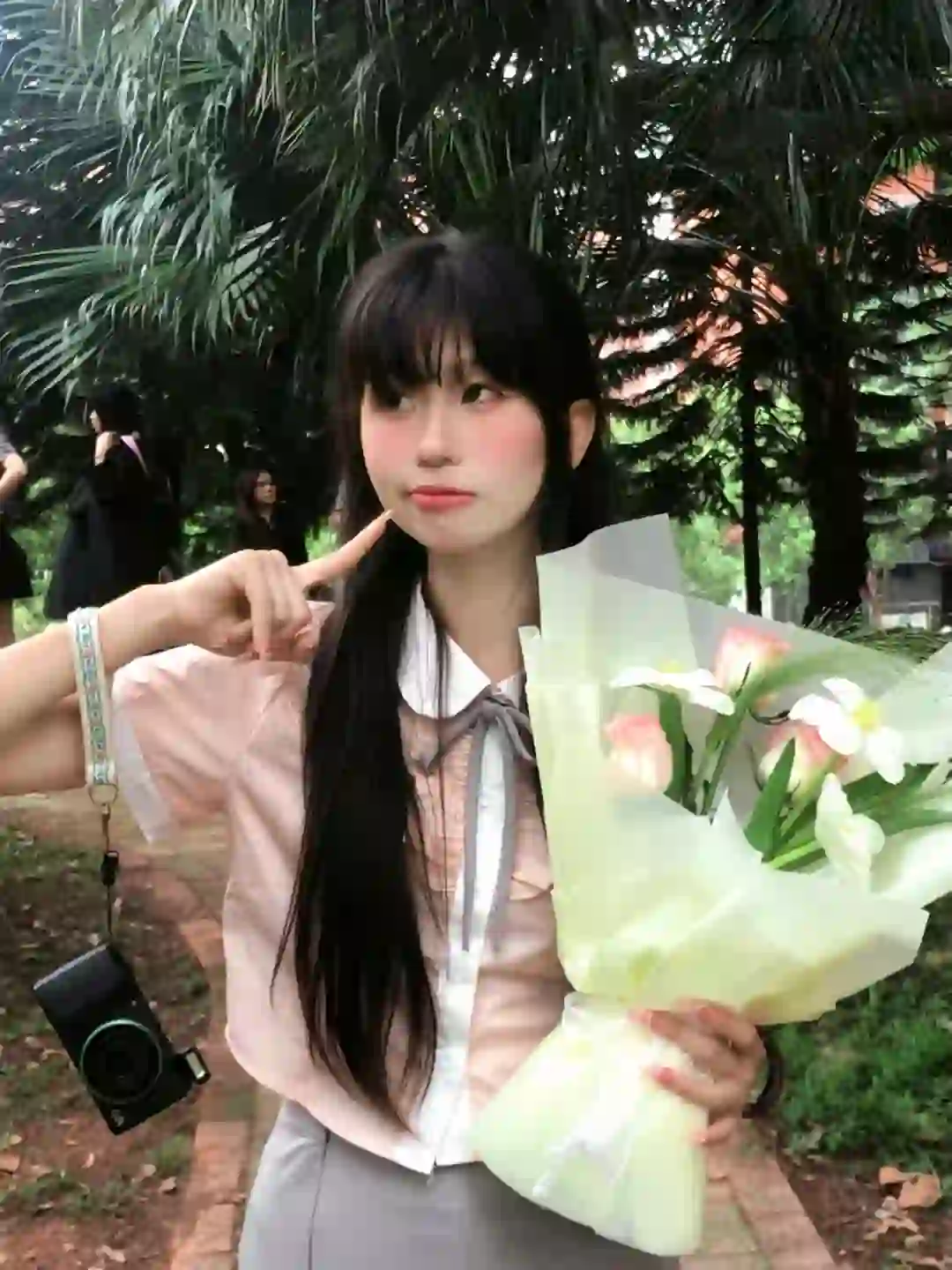 ( ´▽` )ﾉ