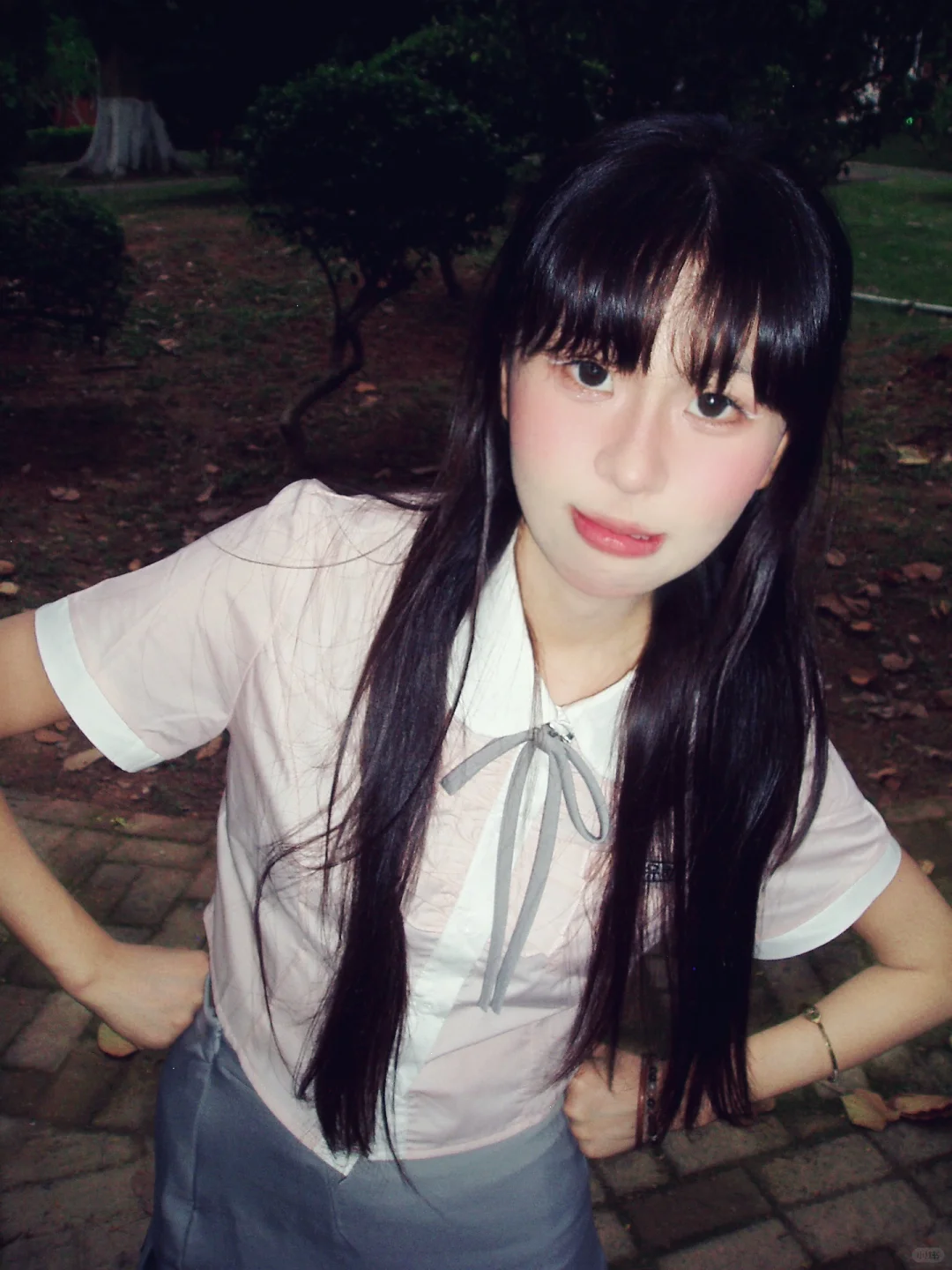 ( ´▽` )ﾉ