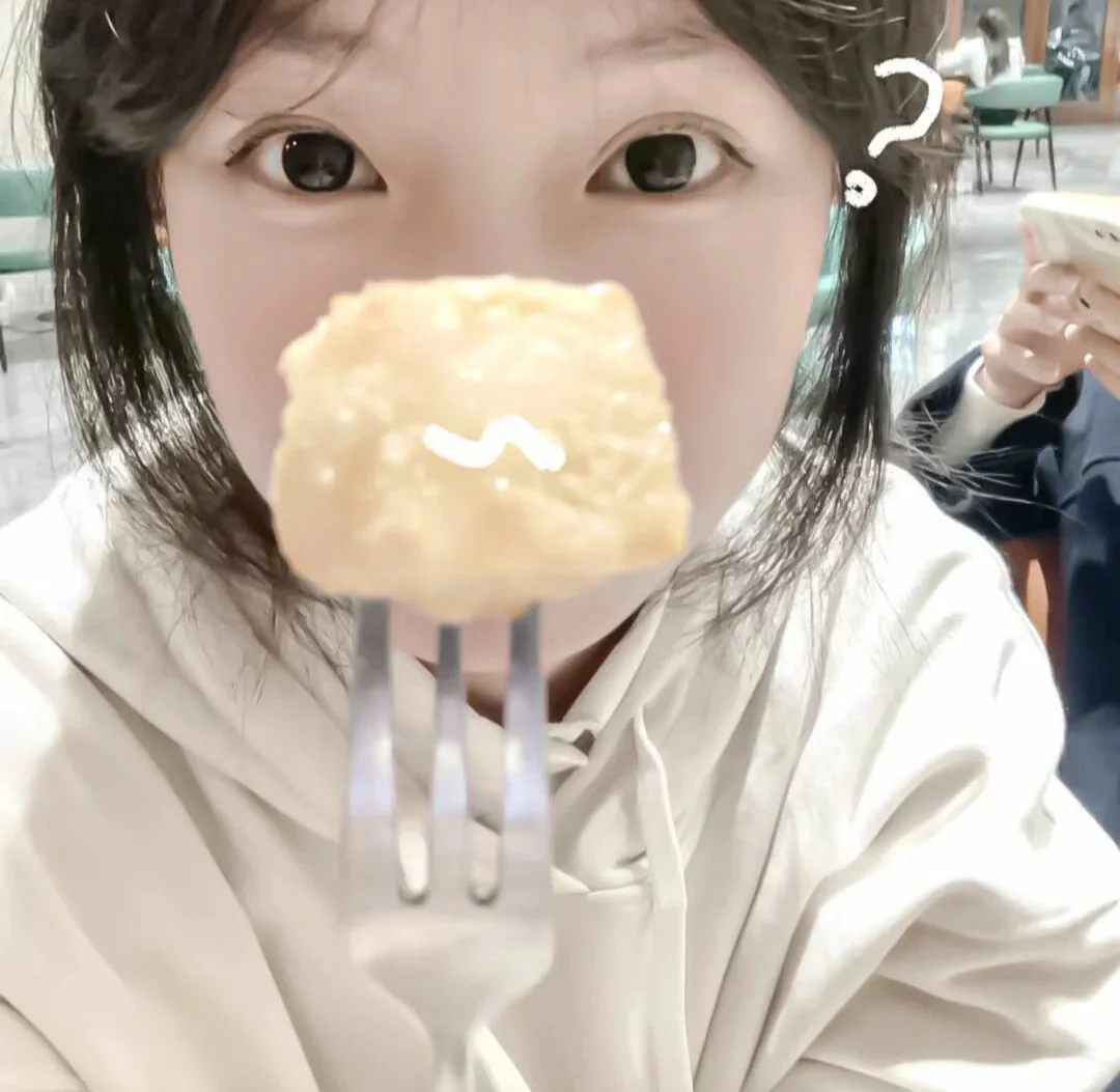 💧🎨WeChat甜妹滤镜女头.🏖️🎀