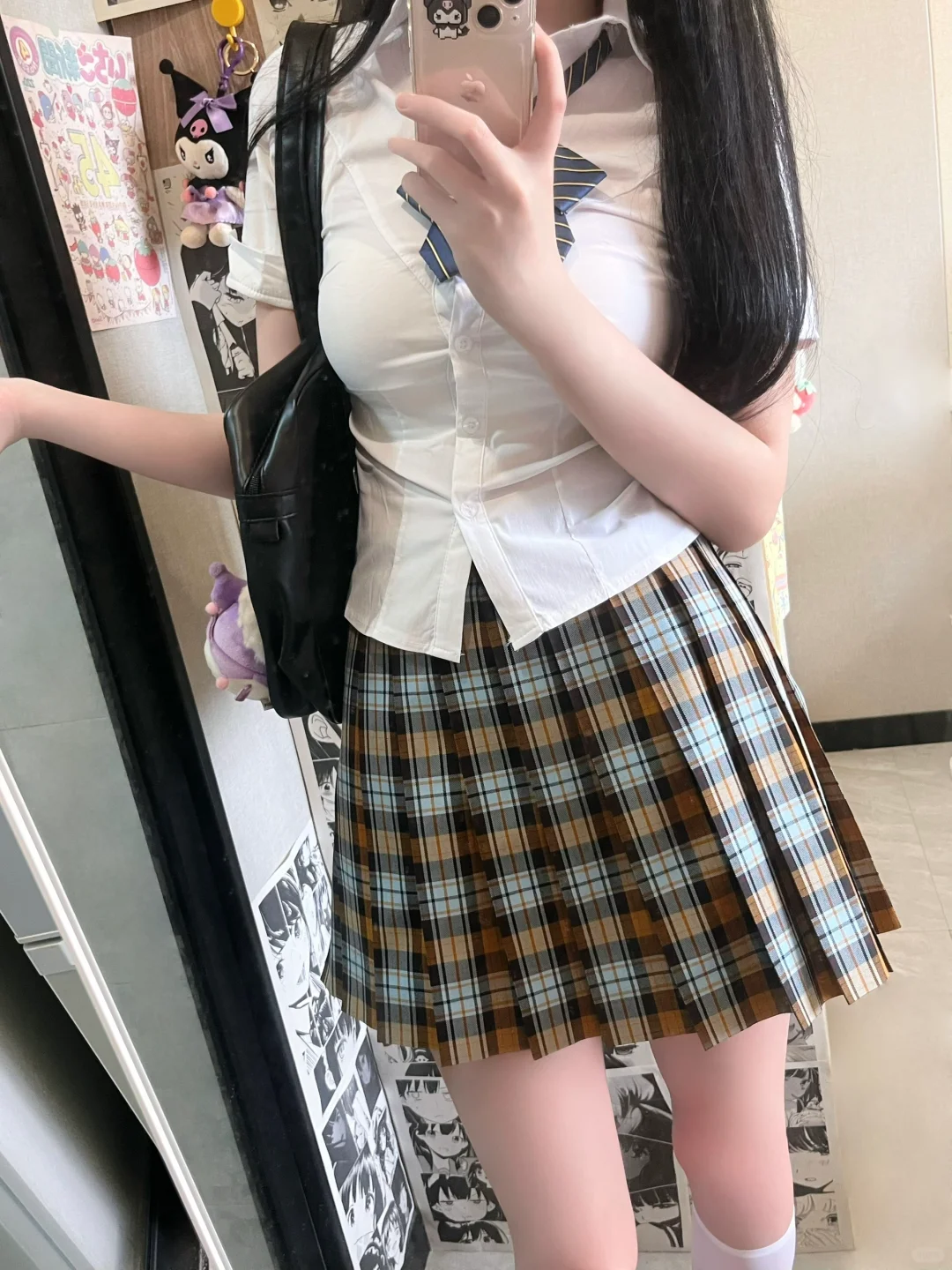 不开心TnT