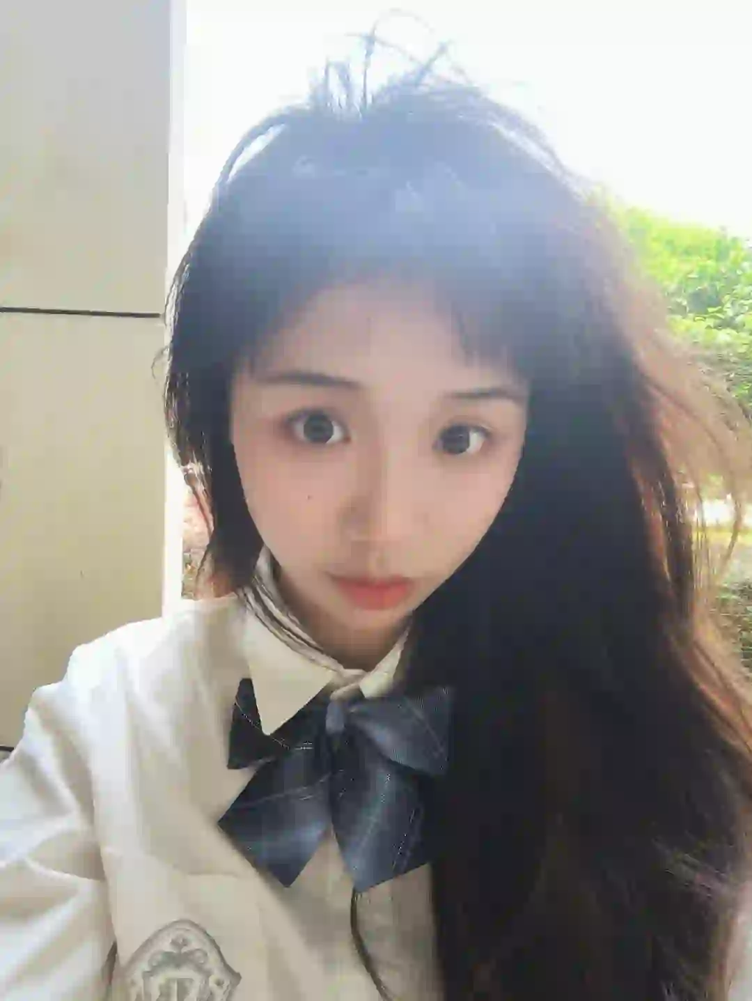 不愧是你！