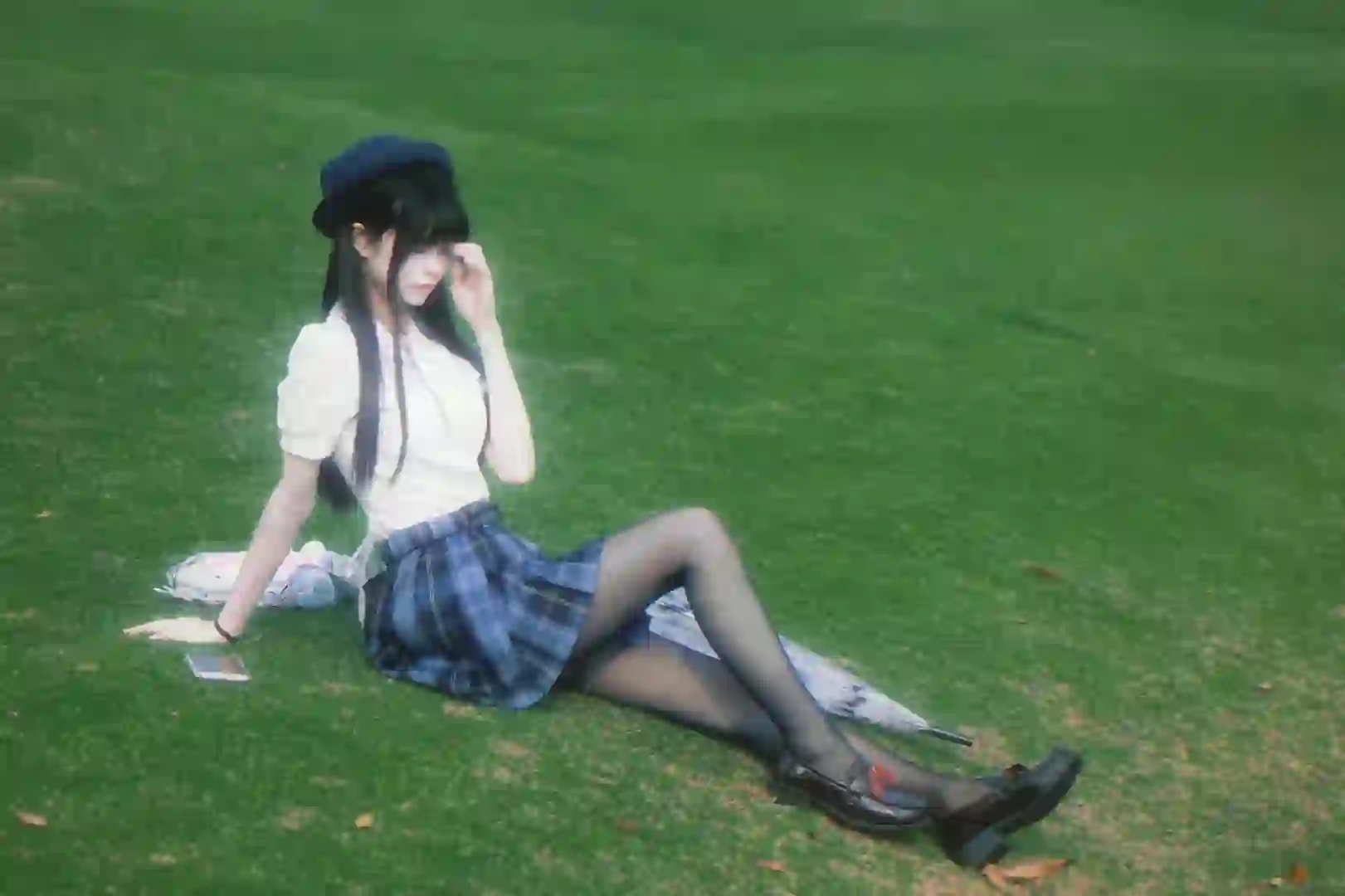 桂林