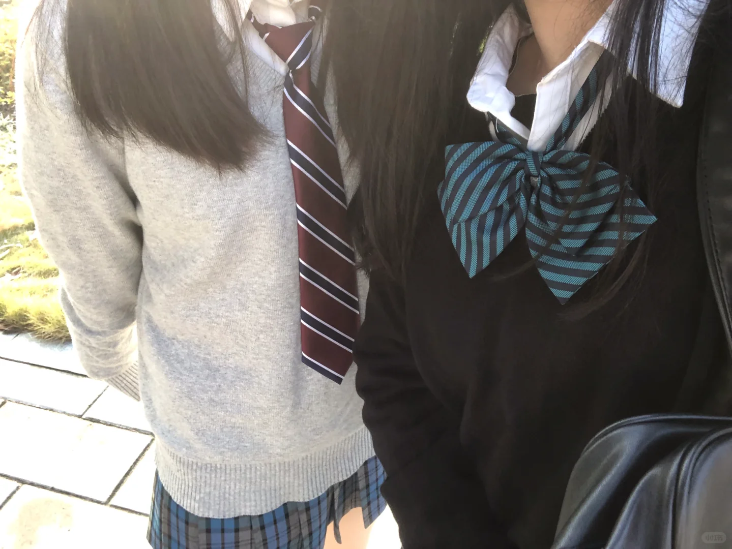 超绝屌丝爆改鸡块妹