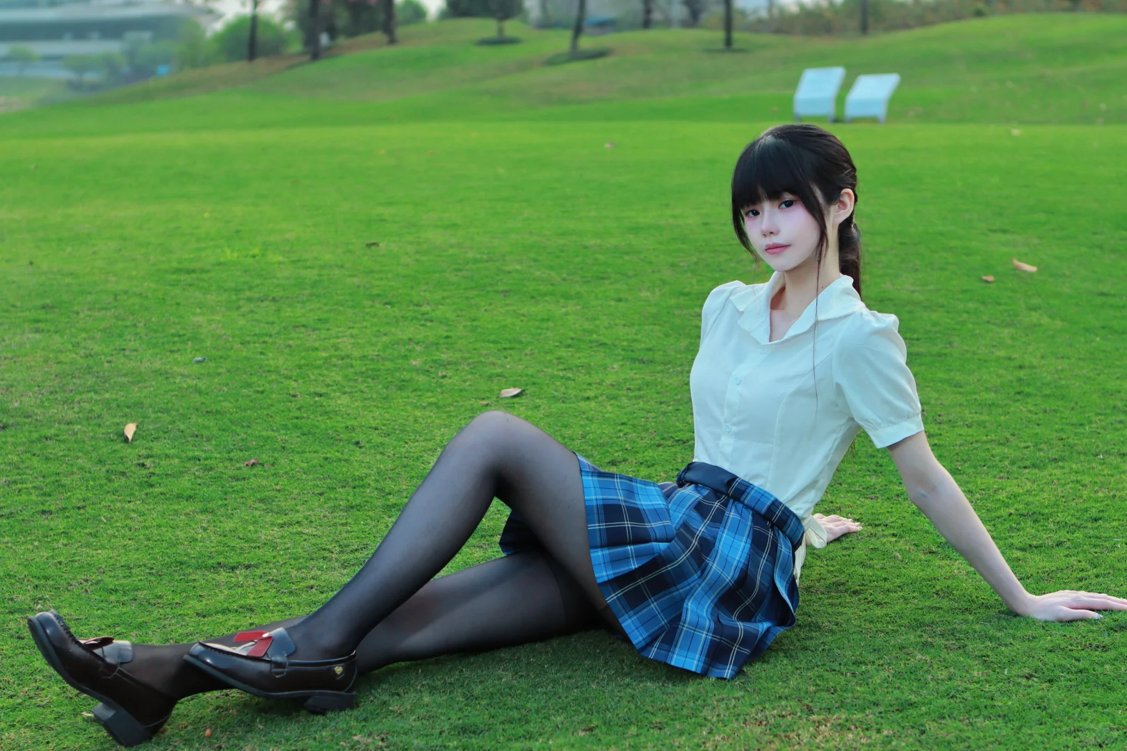 桂林
