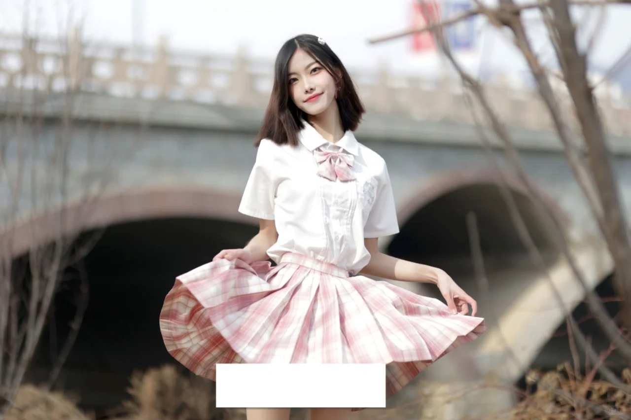 167 74｜ 美貌与温度并存‼️｜ootd