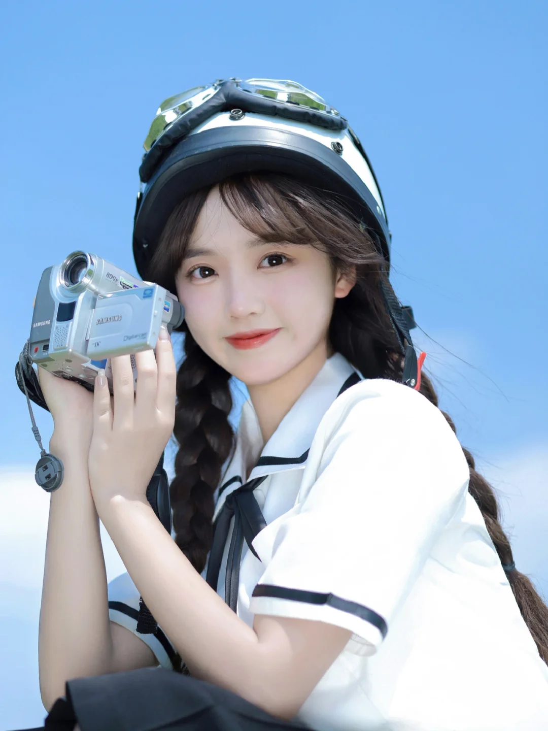 2022我最爱的九张图～