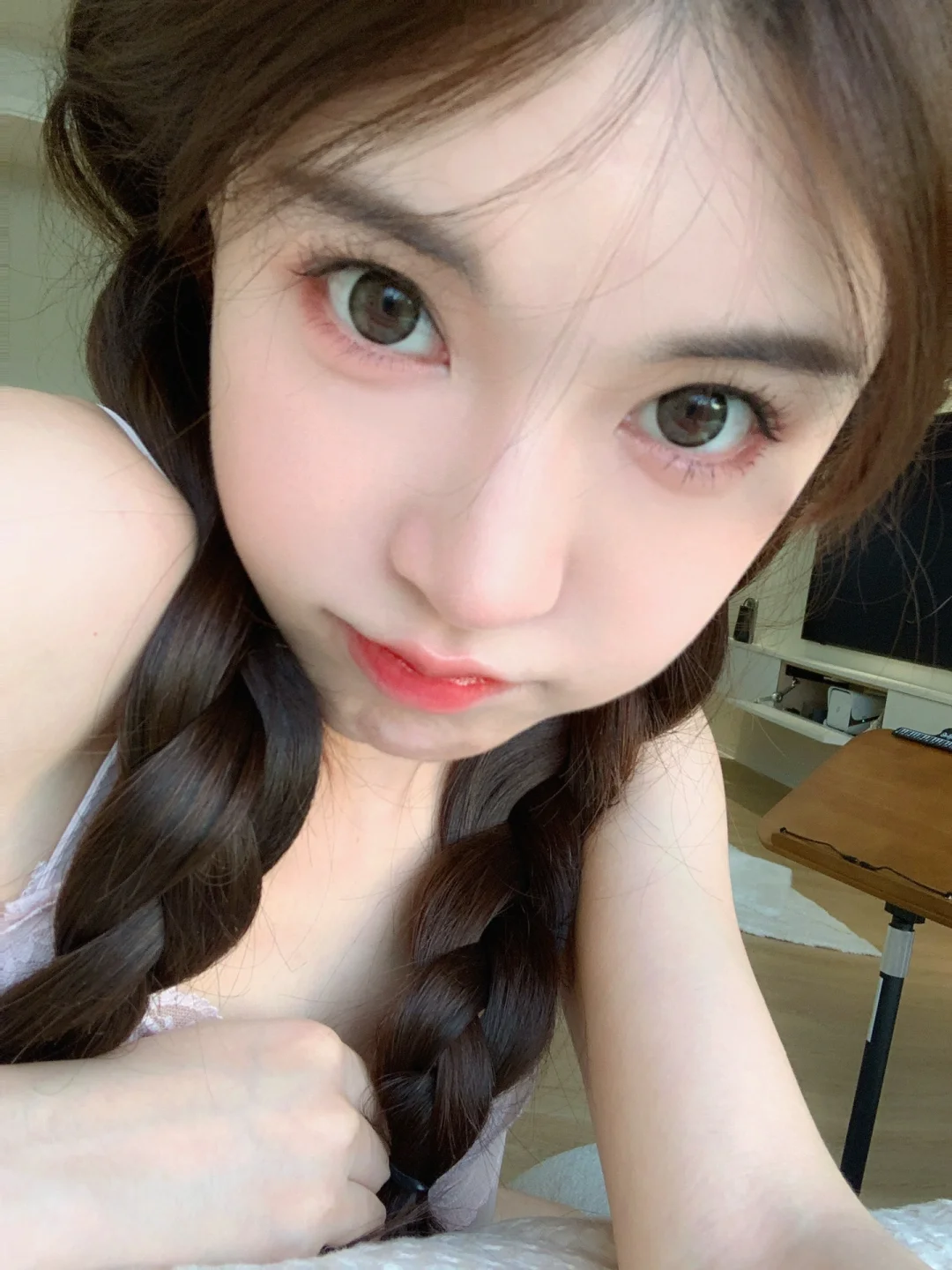 公主早安🌞