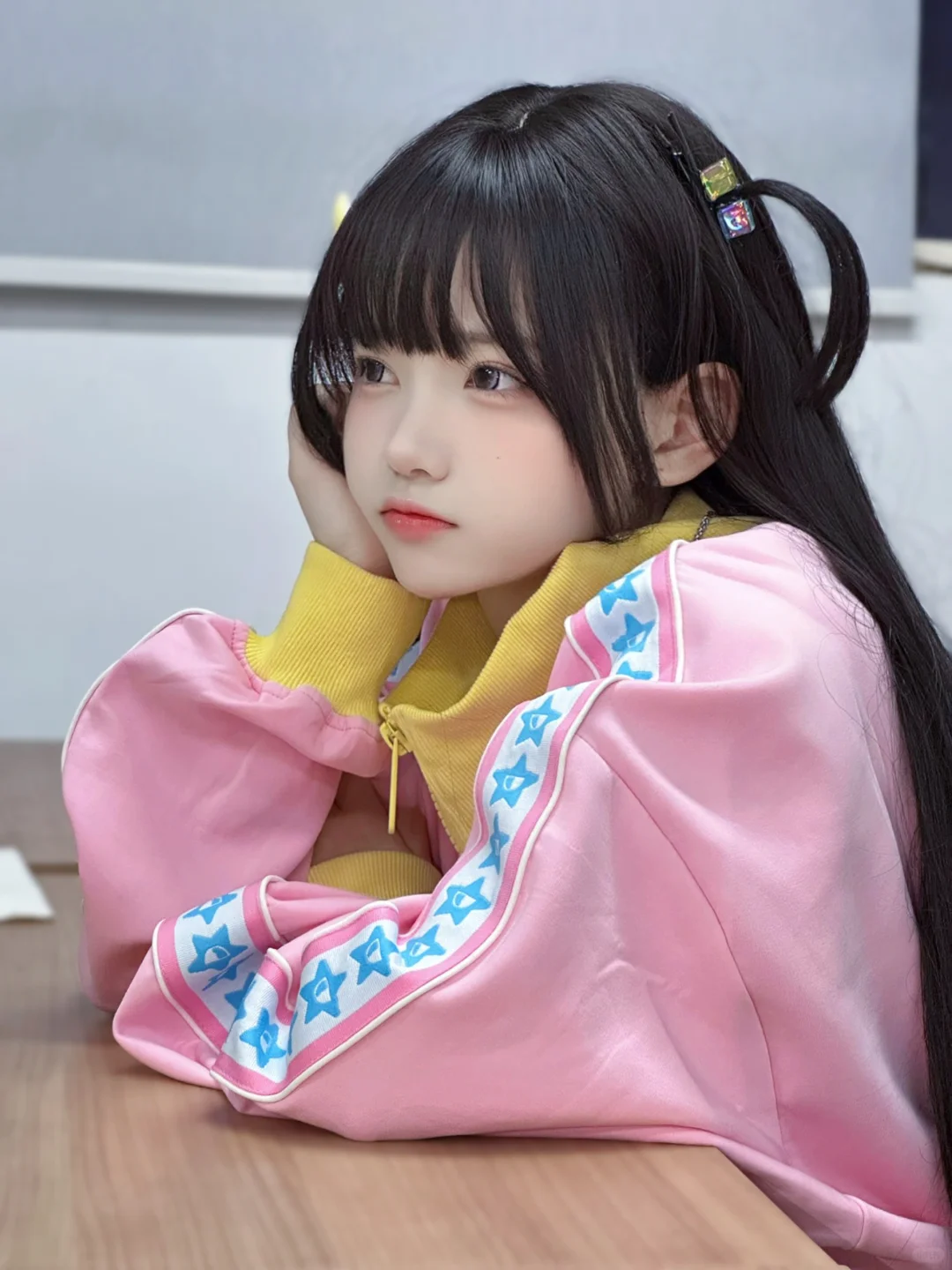 幸福这门课，我一直在挂科