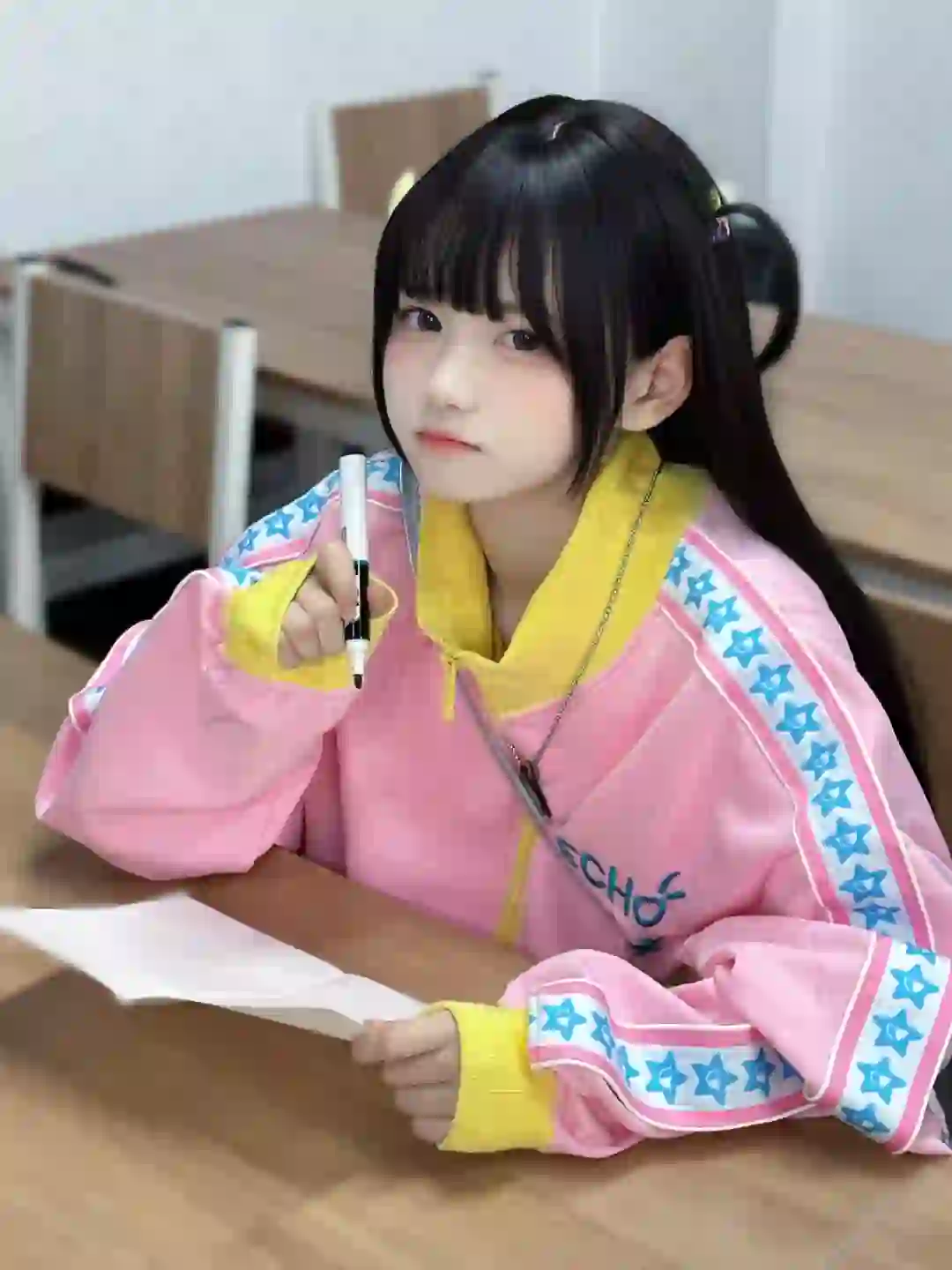幸福这门课，我一直在挂科