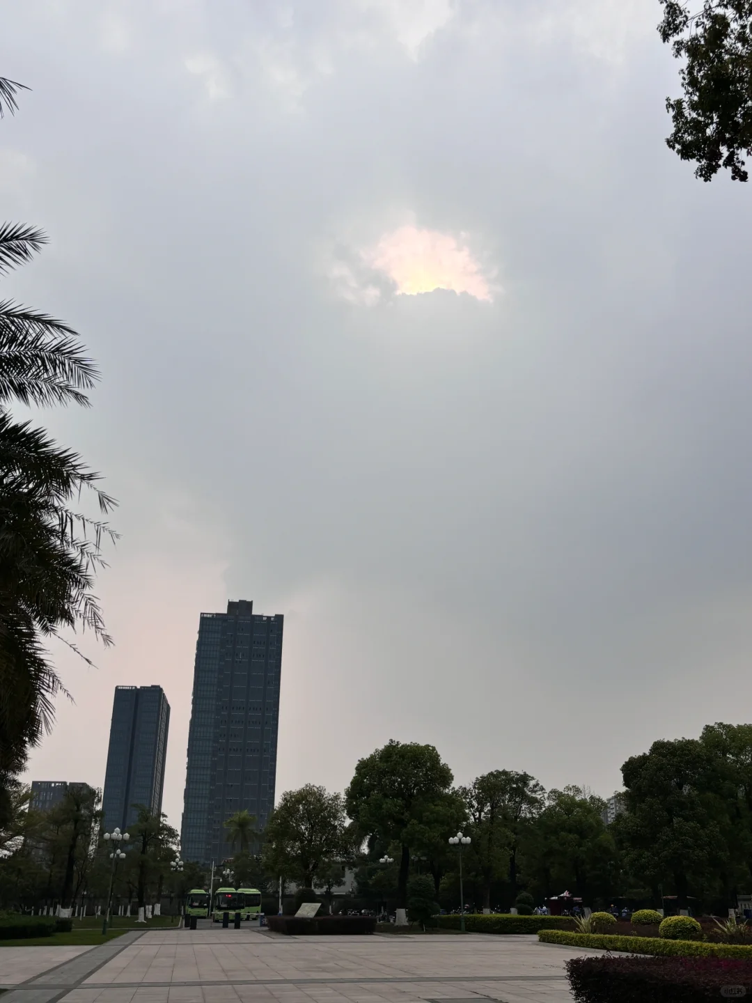 考研复试