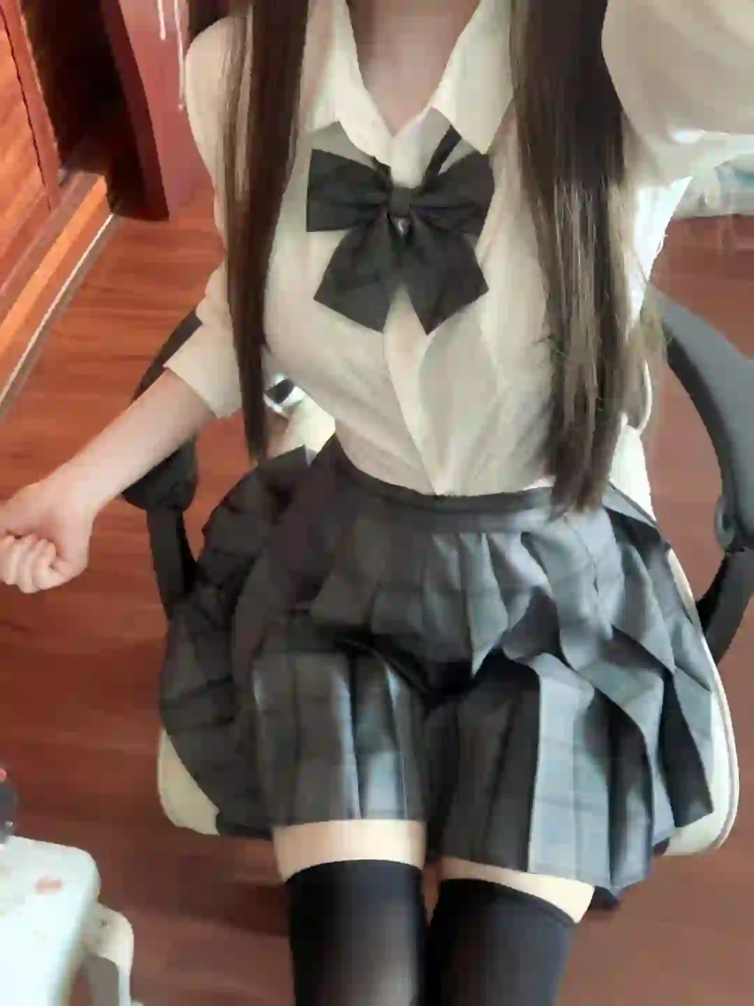 这样穿好好看