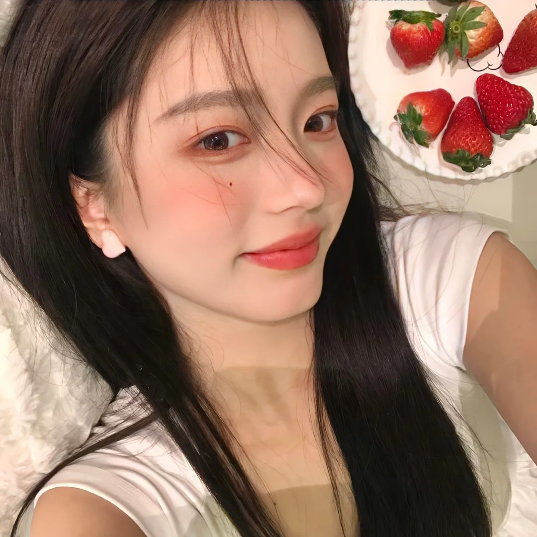 「甜妹拯救世界🐣女头」