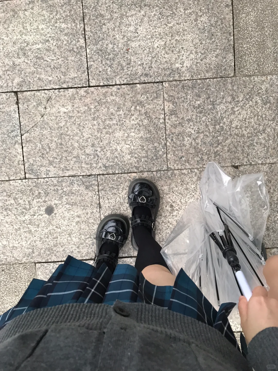 jk别发朋友圈了。。。
