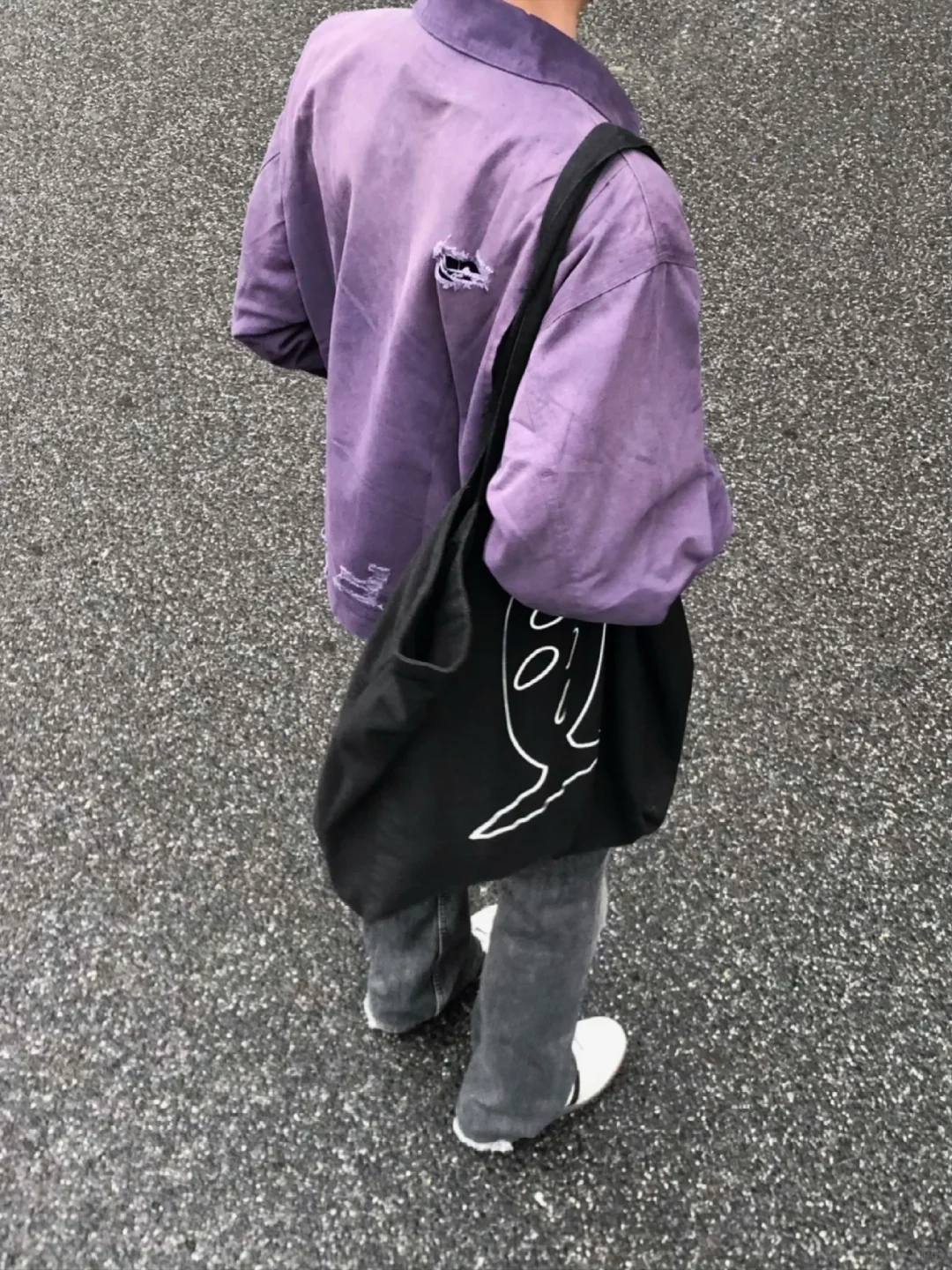 好期待今年的秋冬
