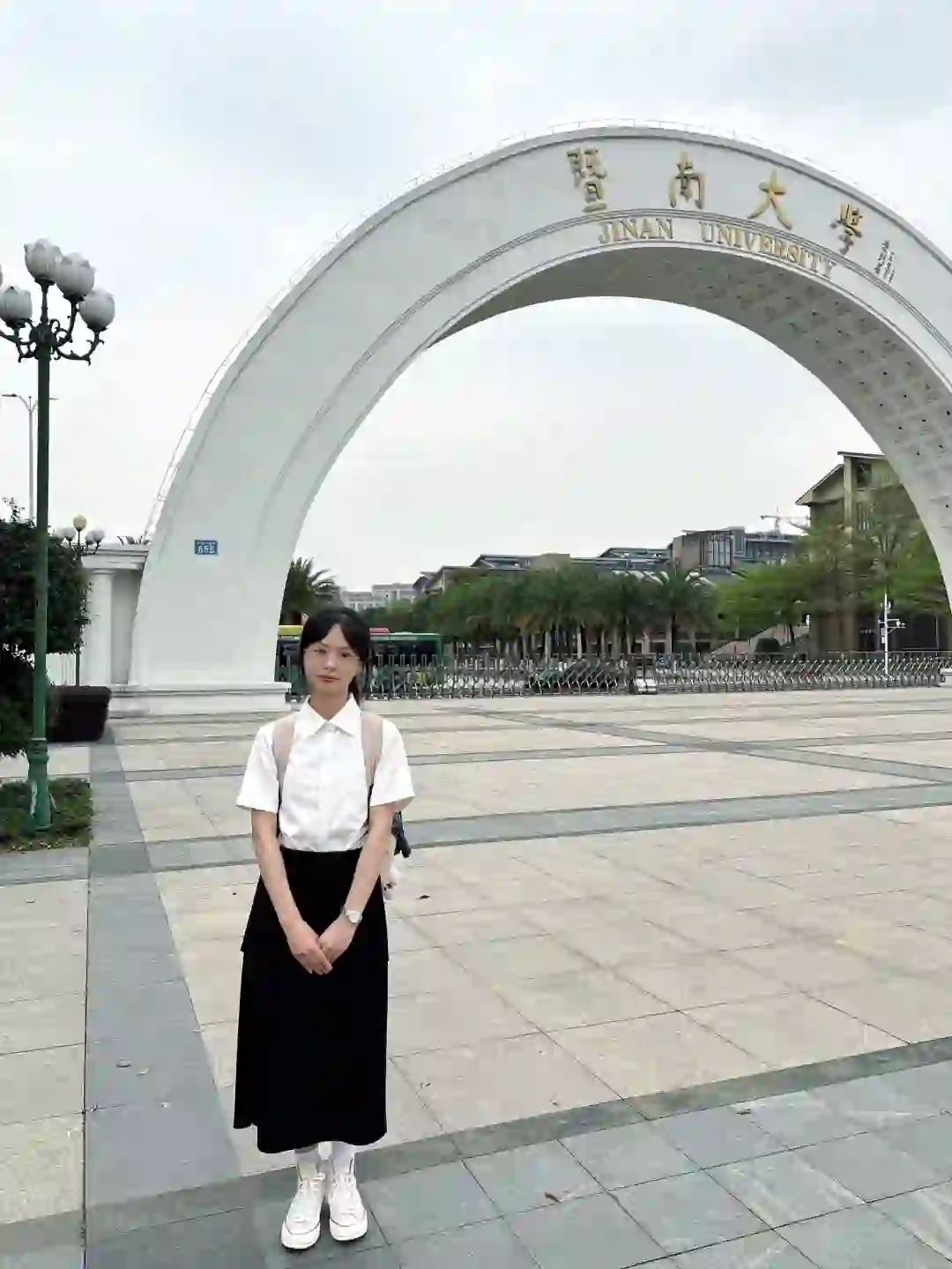 考研复试