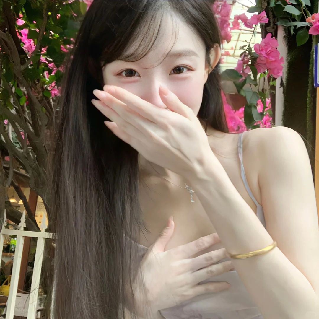 「甜妹拯救世界🐣女头」