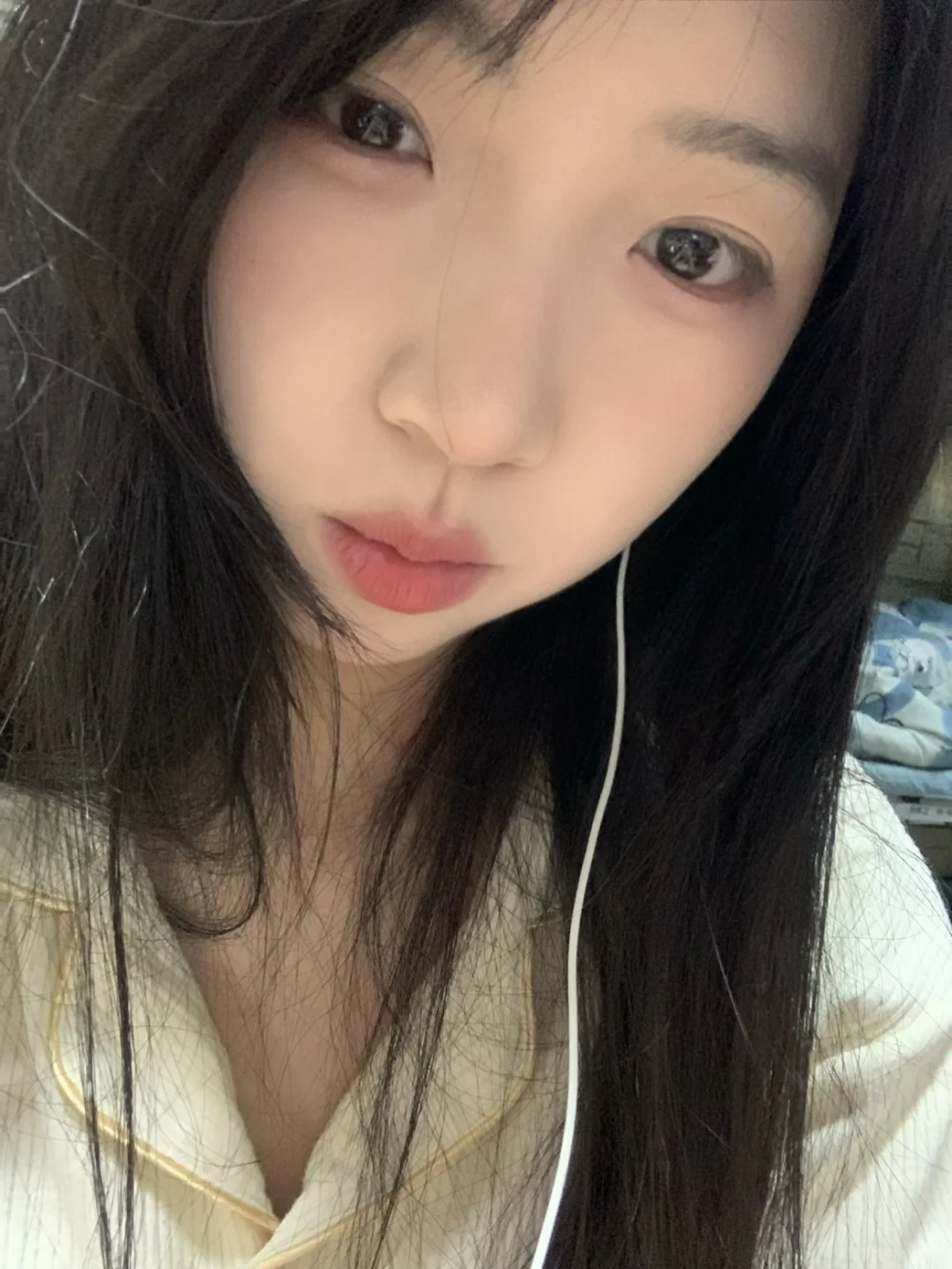 - ̗̀( ˶
