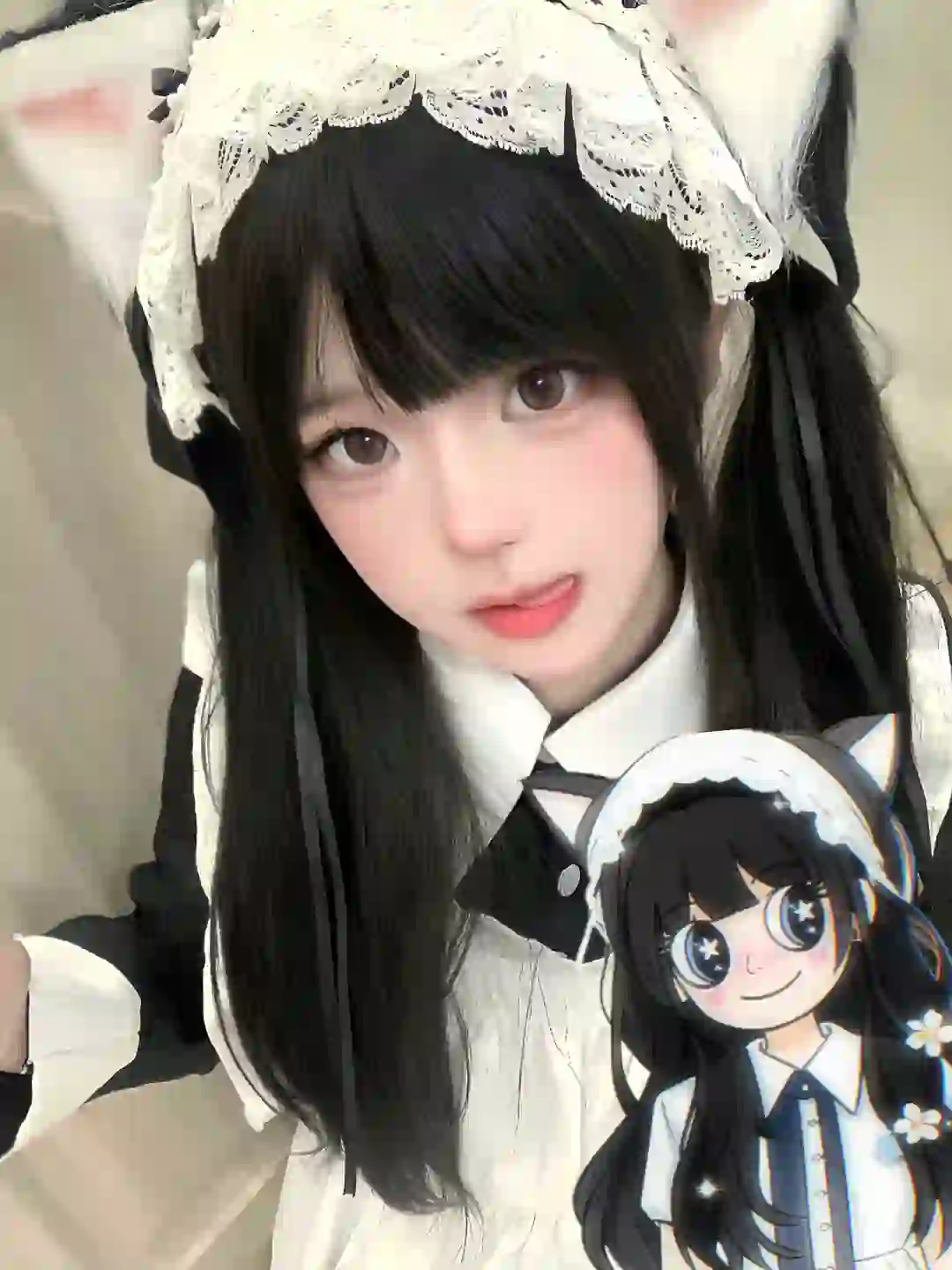 好爱这几张ど⁰0⁰う