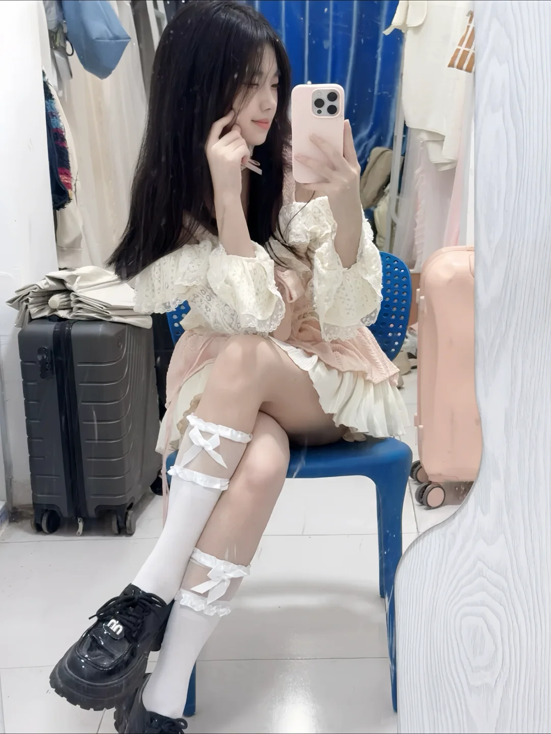 🐱