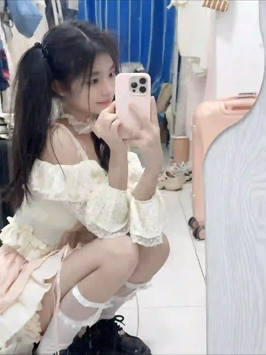 🐱