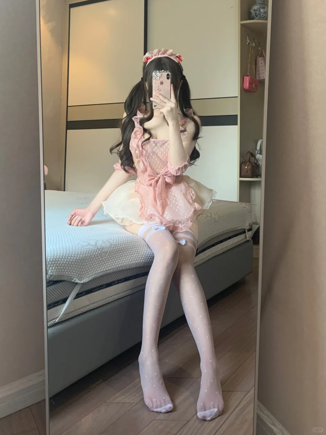 幸福 就是做一个记性很差的人