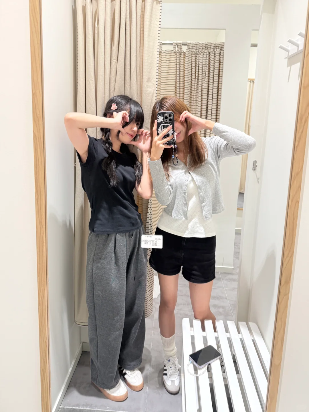 yescci和👭一起兼职day2