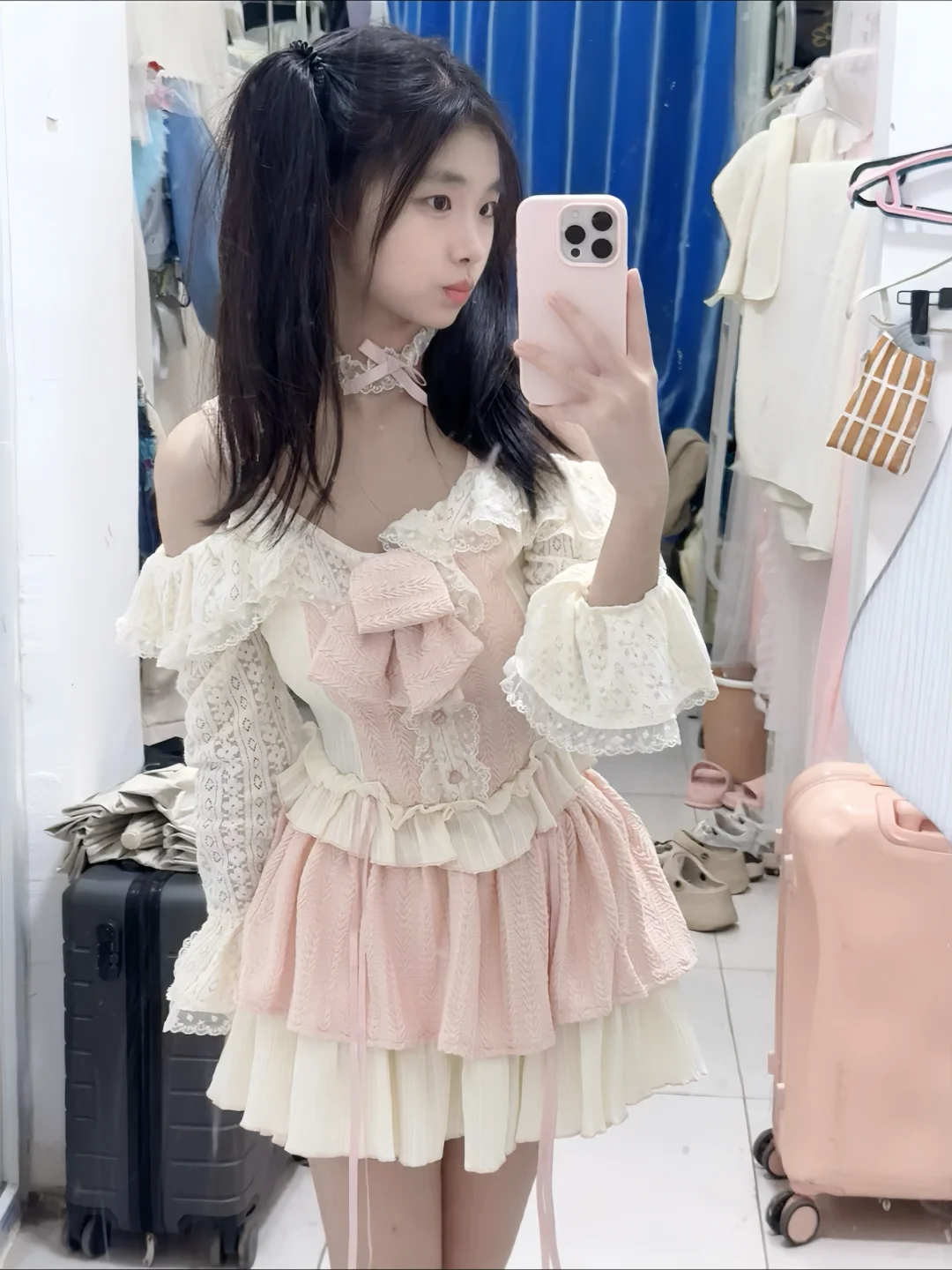 🐱